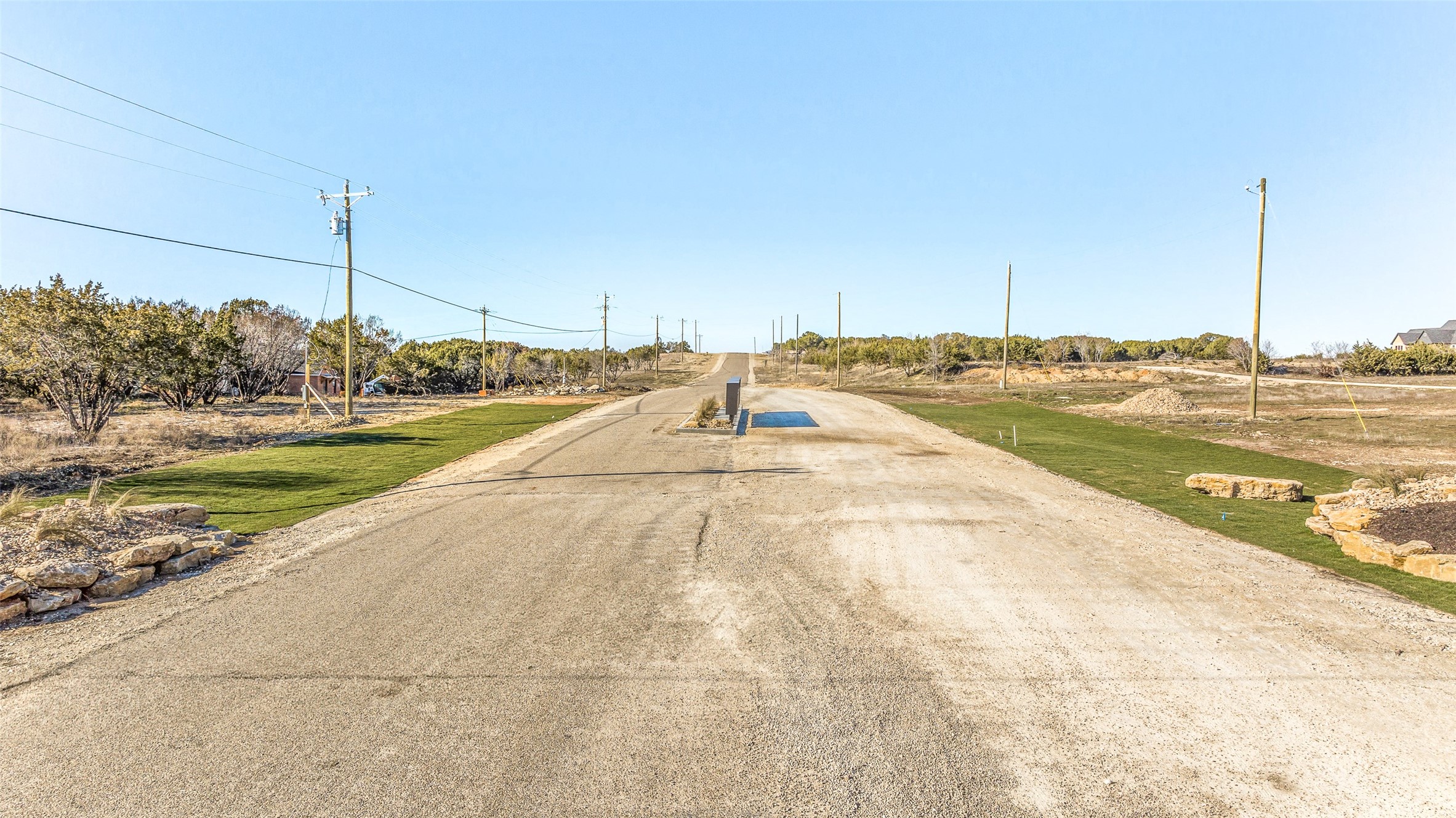 1012 Cedar Hill Drive