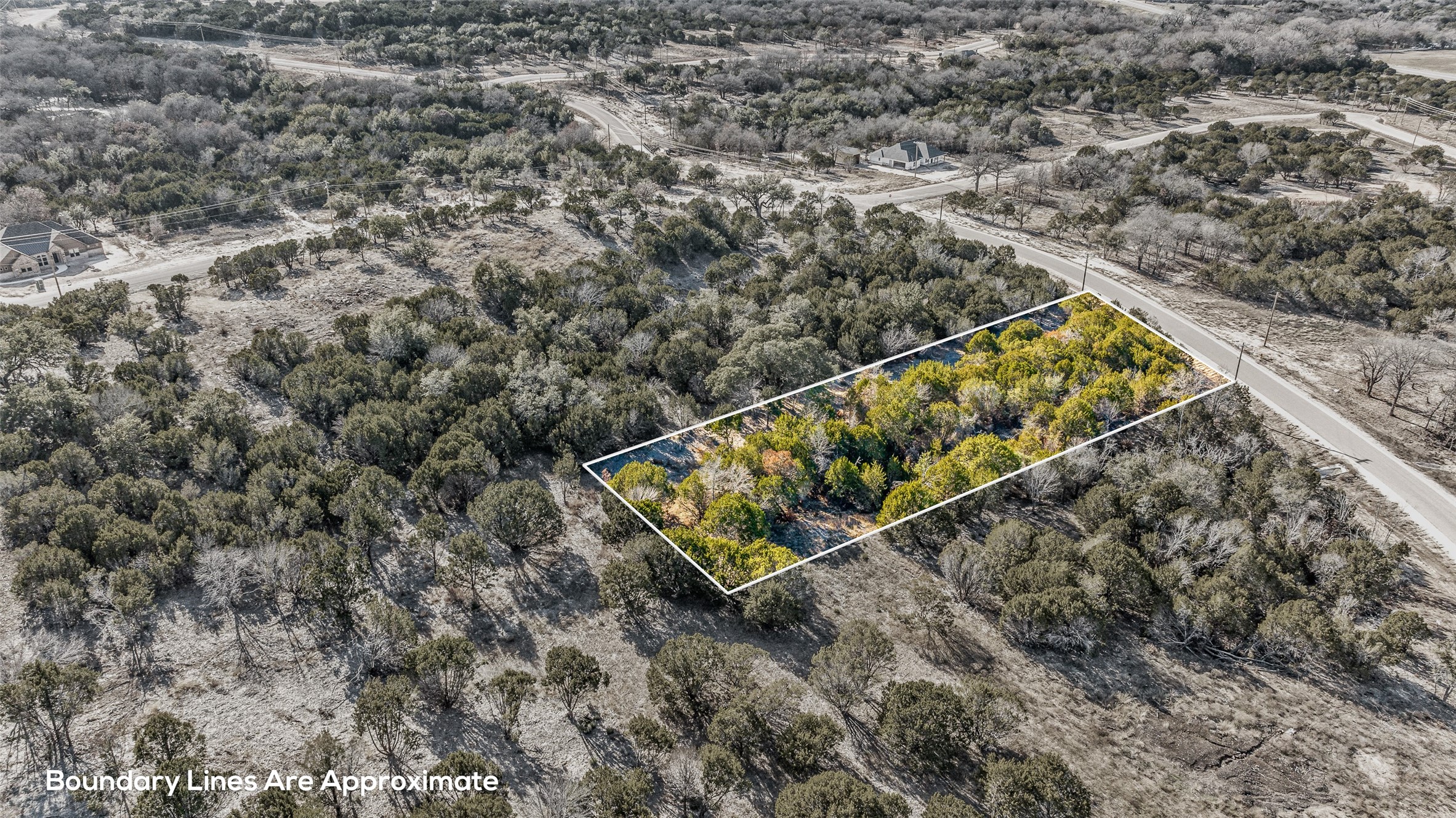 1012 Cedar Hill Drive