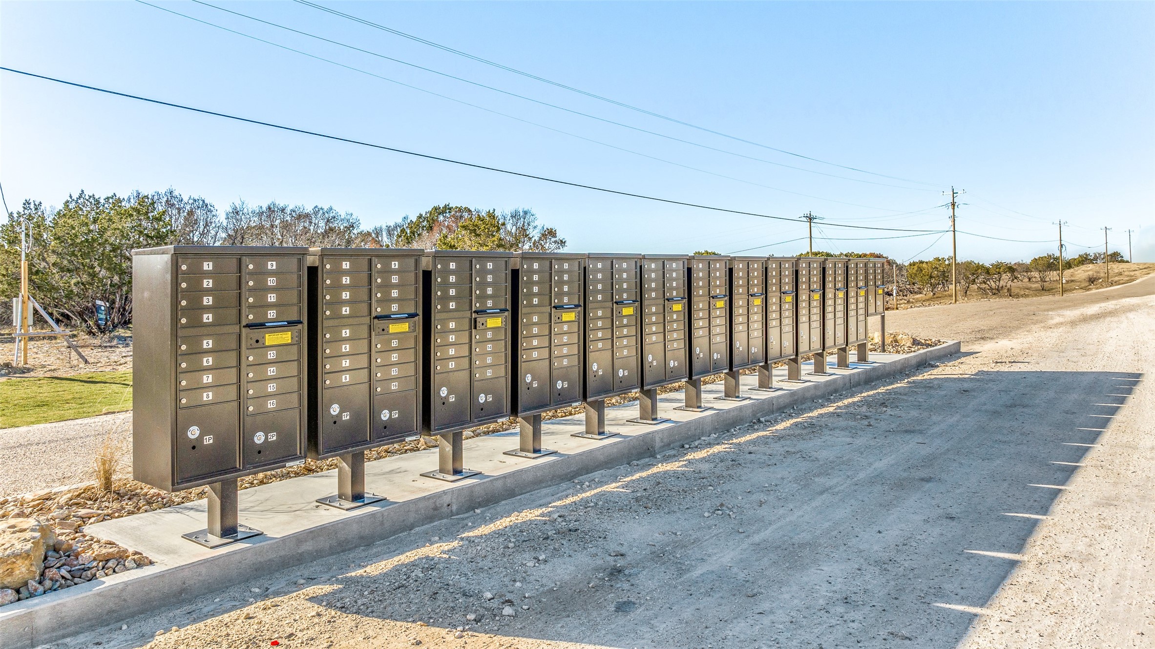 1012 Cedar Hill Drive