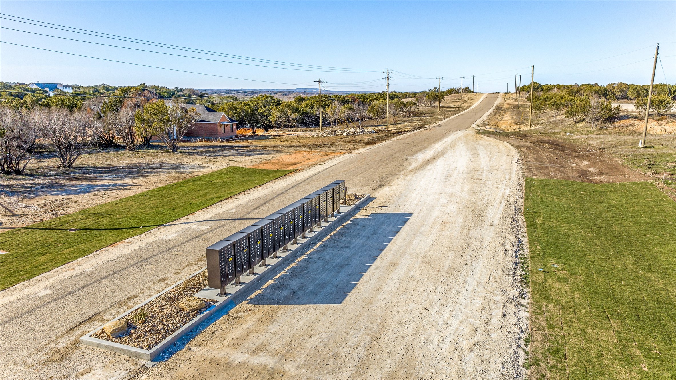 1012 Cedar Hill Drive