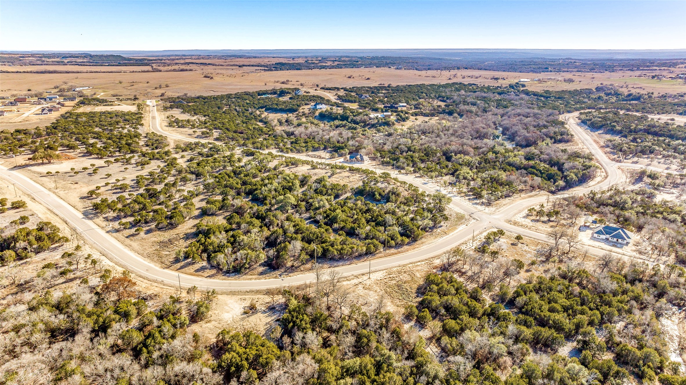 1012 Cedar Hill Drive