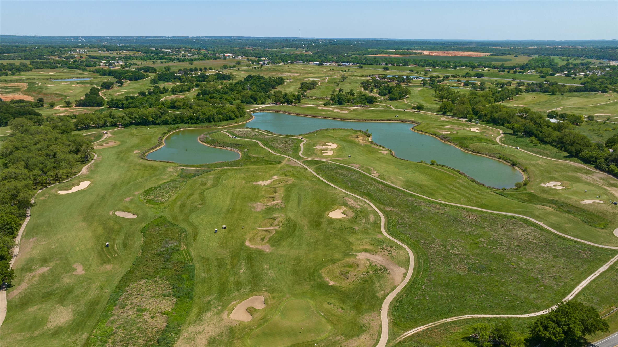 1012 Cedar Hill Drive