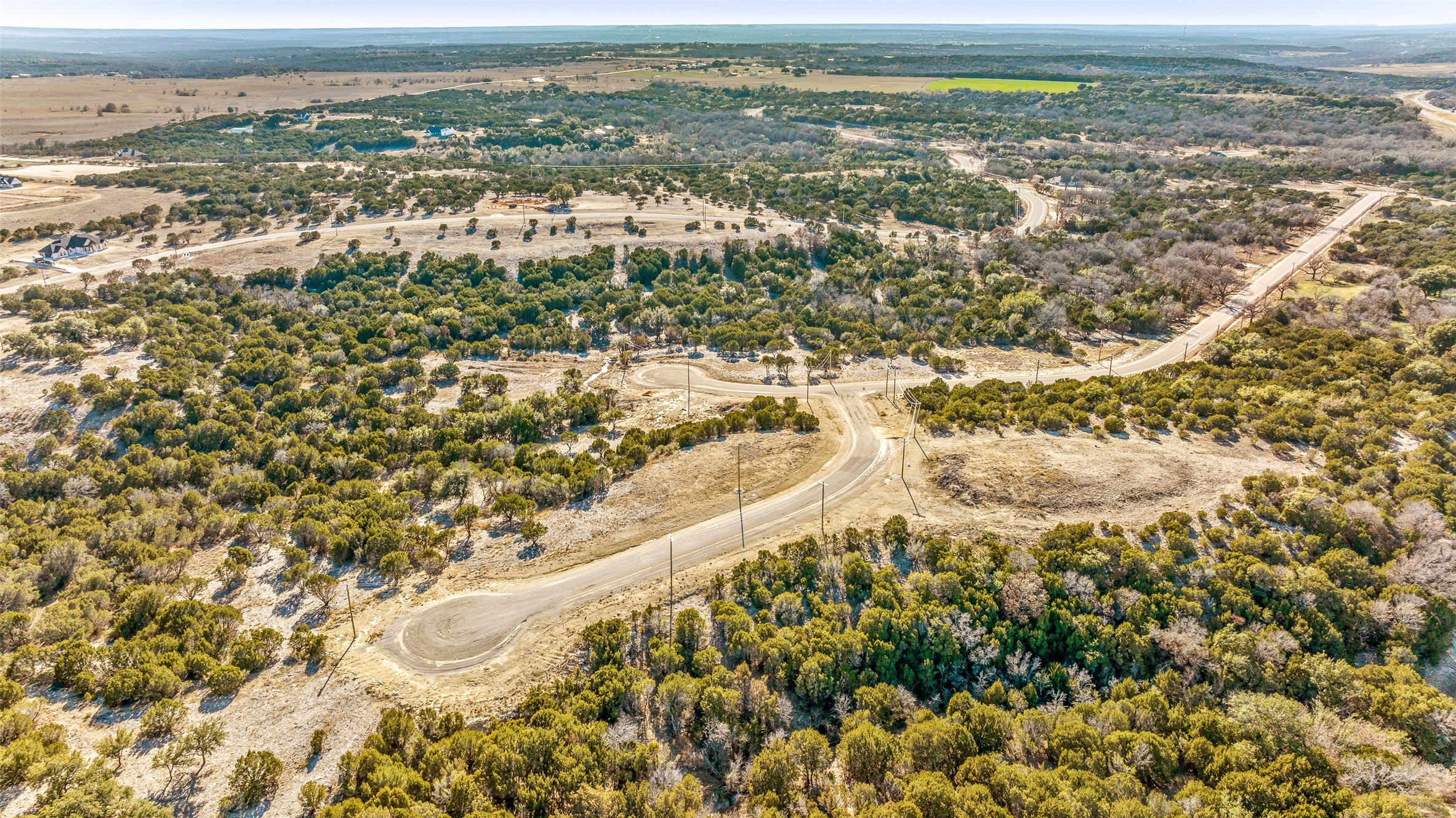 1012 Cedar Hill Drive