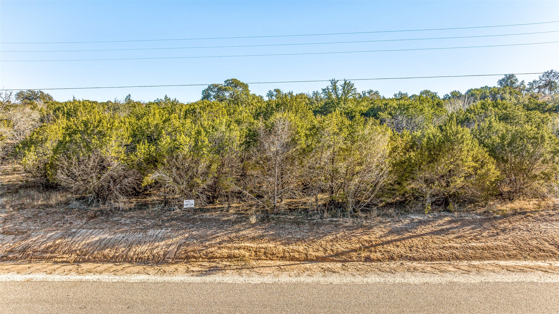 1012 Cedar Hill Drive