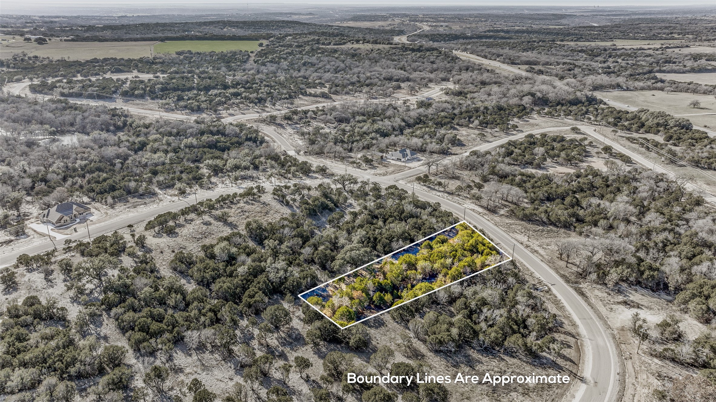 1012 Cedar Hill Drive