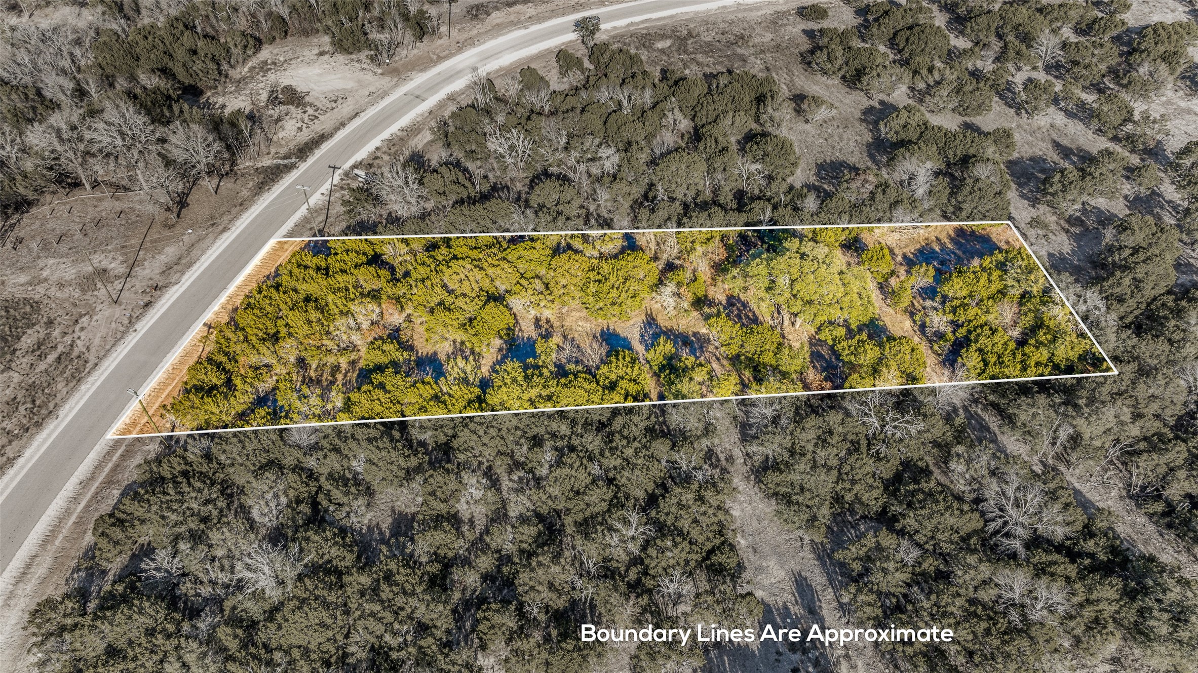 1012 Cedar Hill Drive