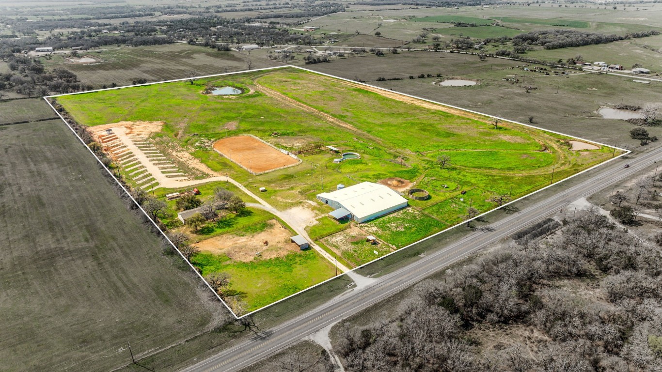 Texas Real Estate Twins | North Texas Real Estate