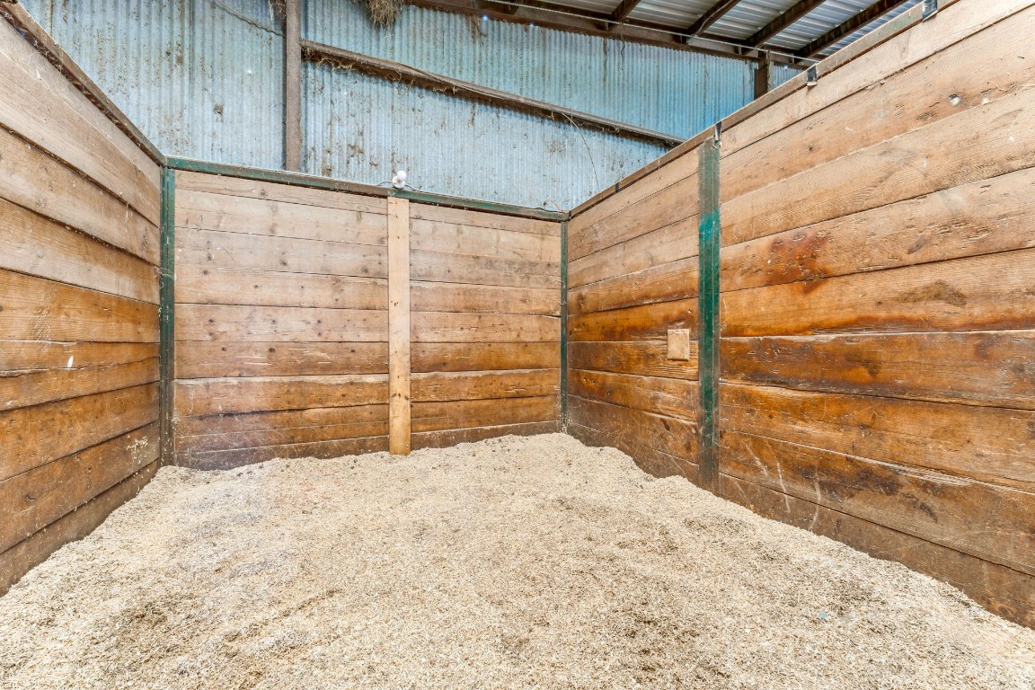 7000 Hill City Highway Tolar 76476 Land for Sale