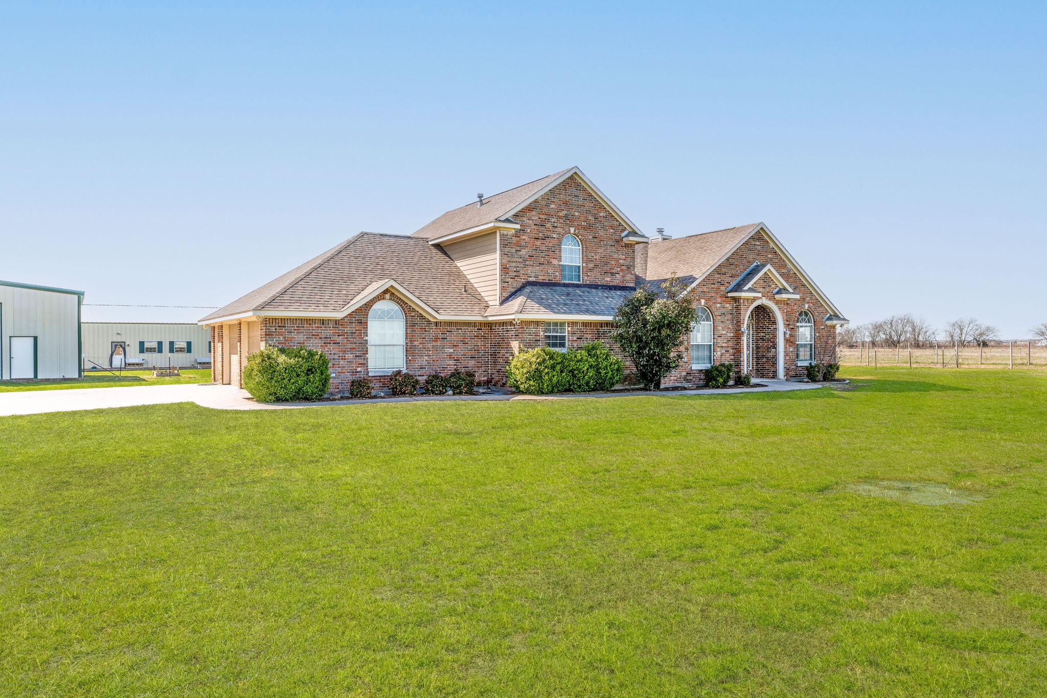194 Krahl Road