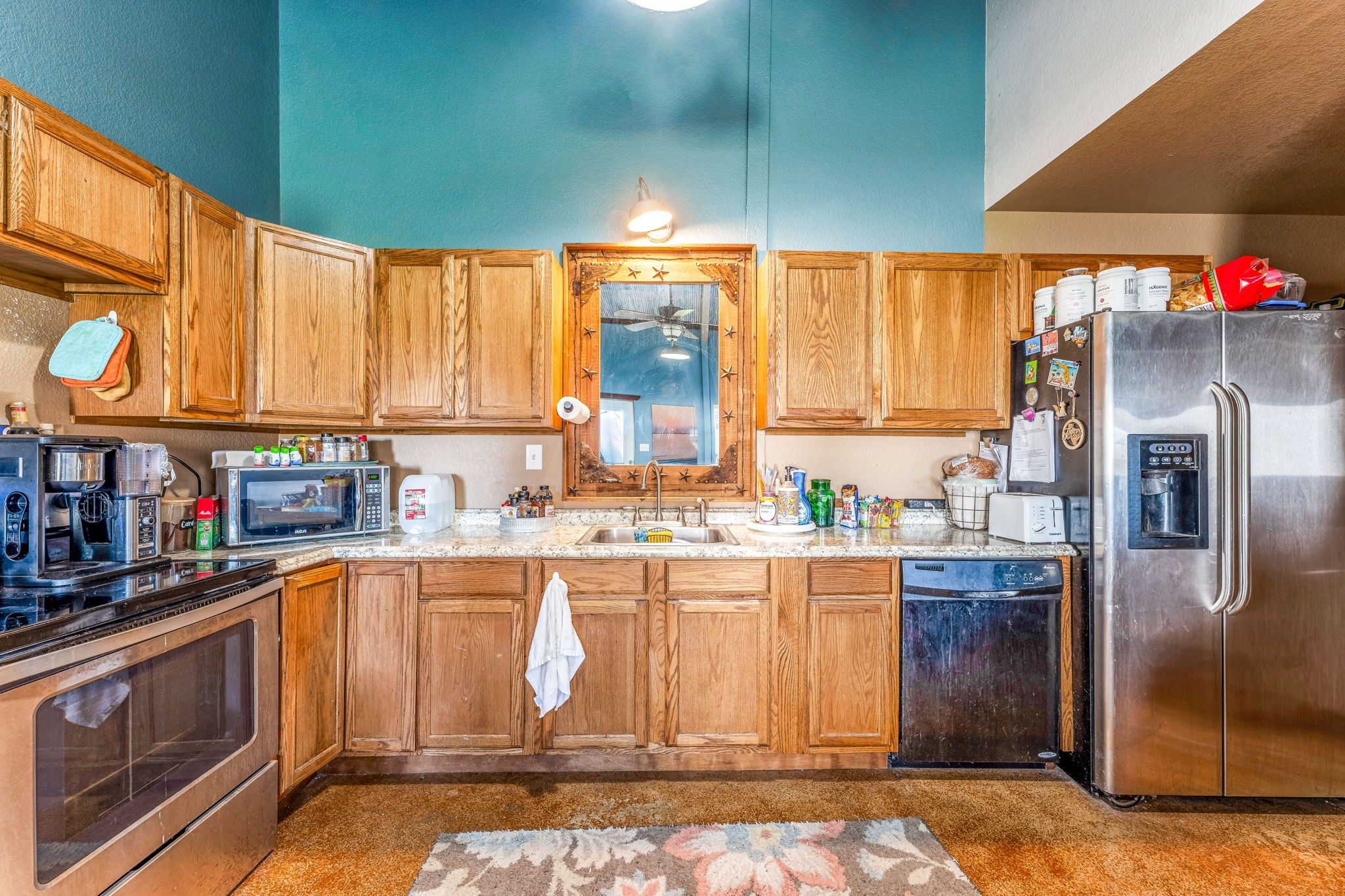 194 Krahl Road