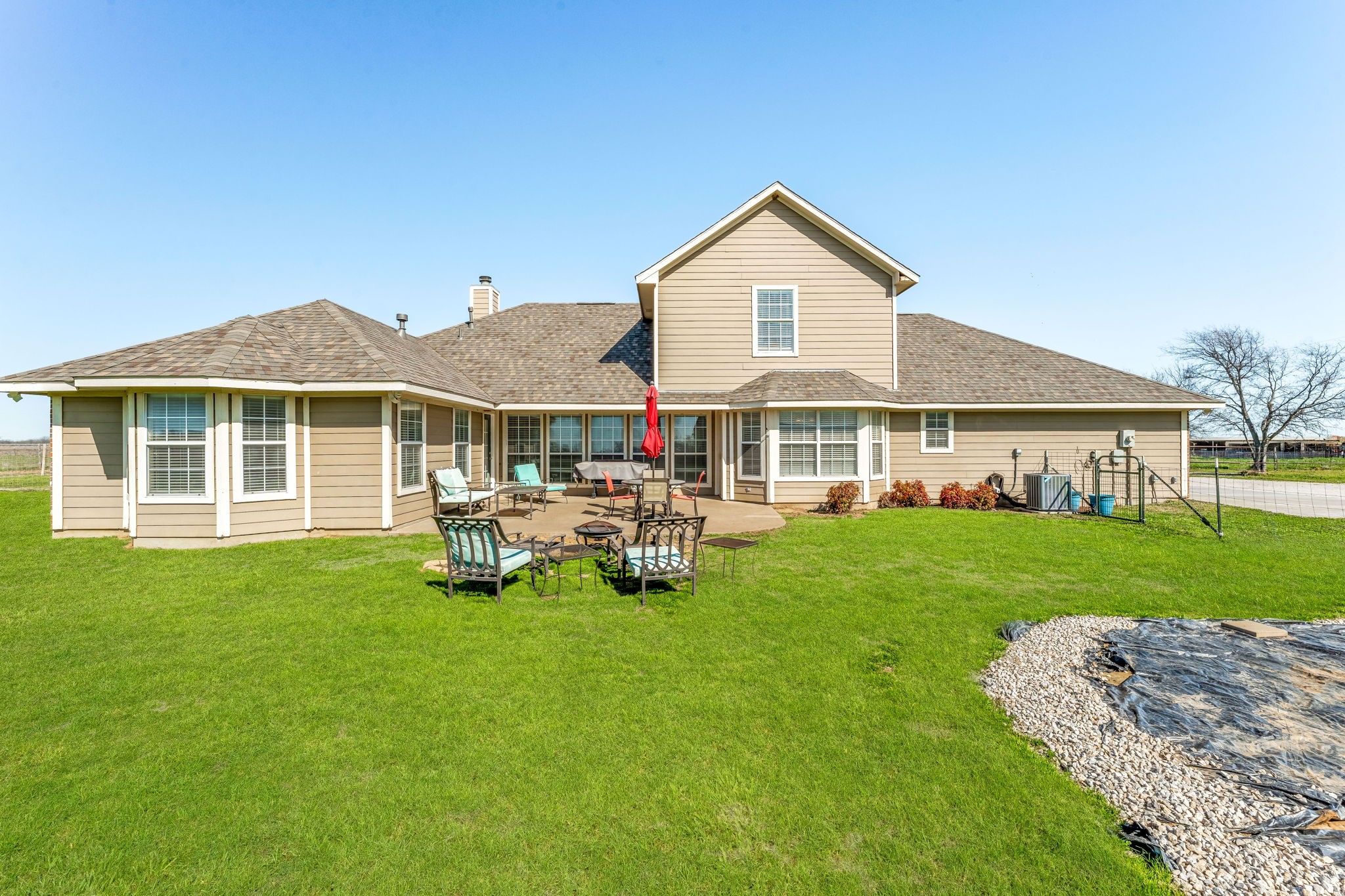 194 Krahl Road