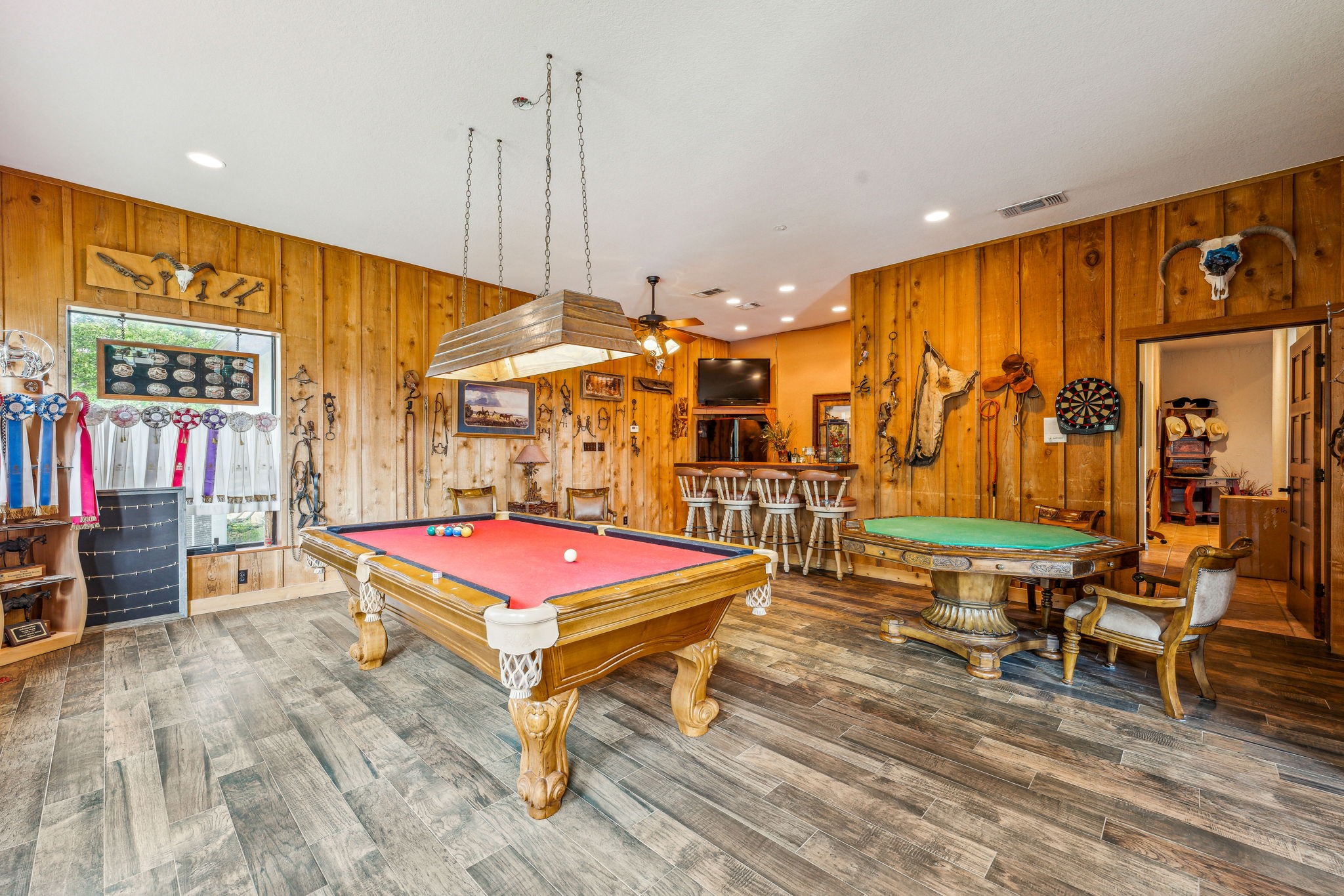 937 Sandy Creek Road