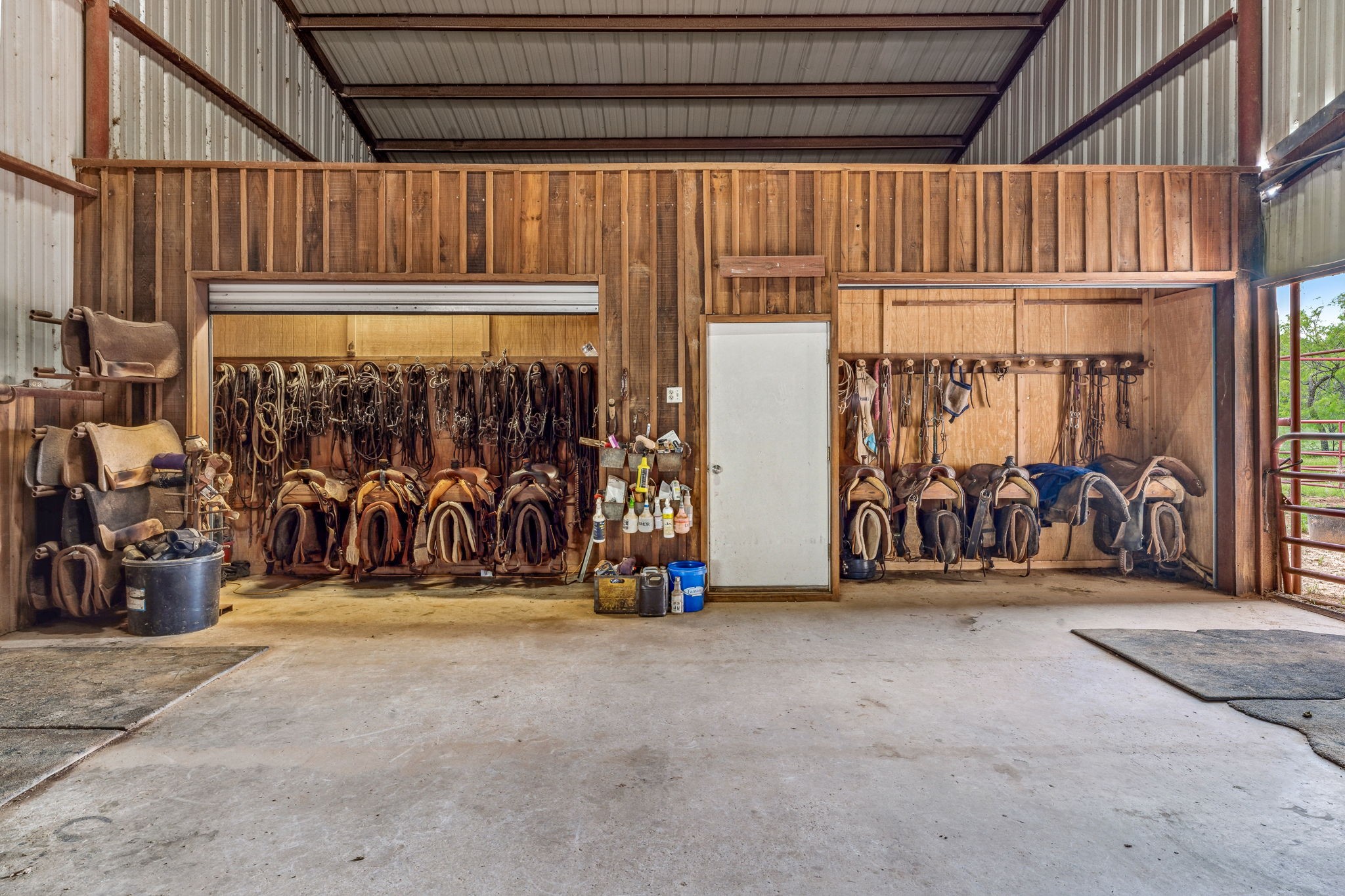 937 Sandy Creek Road