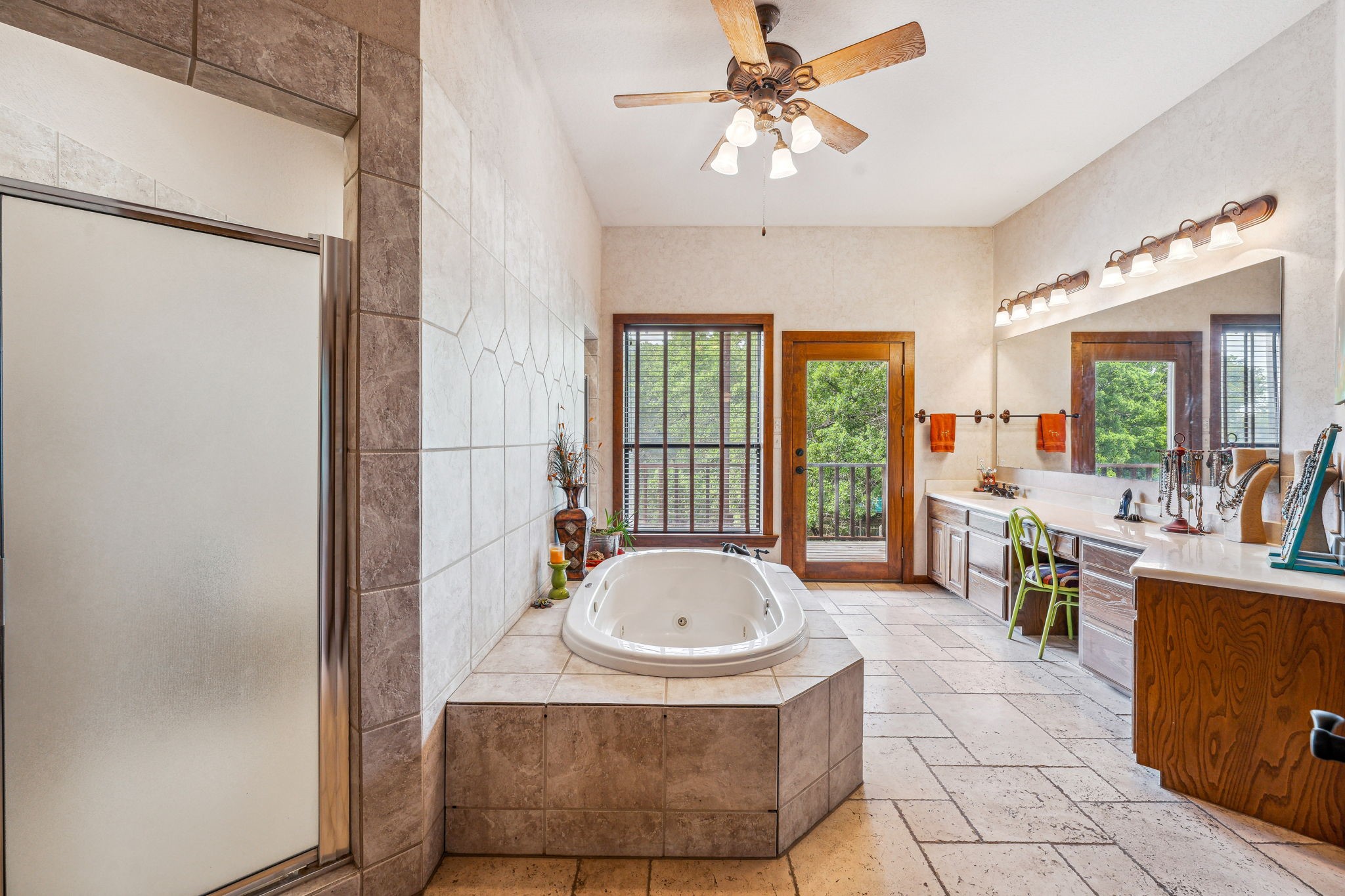 937 Sandy Creek Road