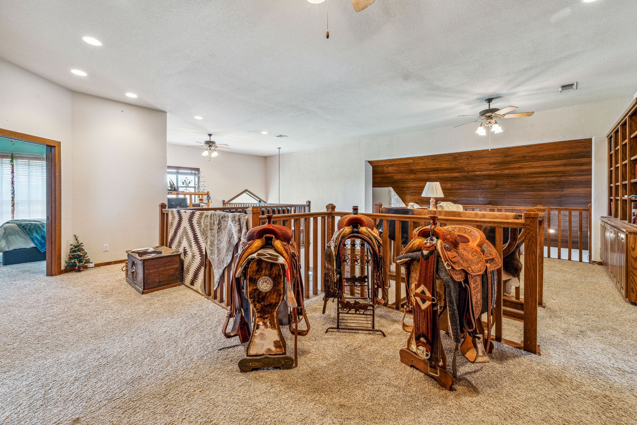 937 Sandy Creek Road