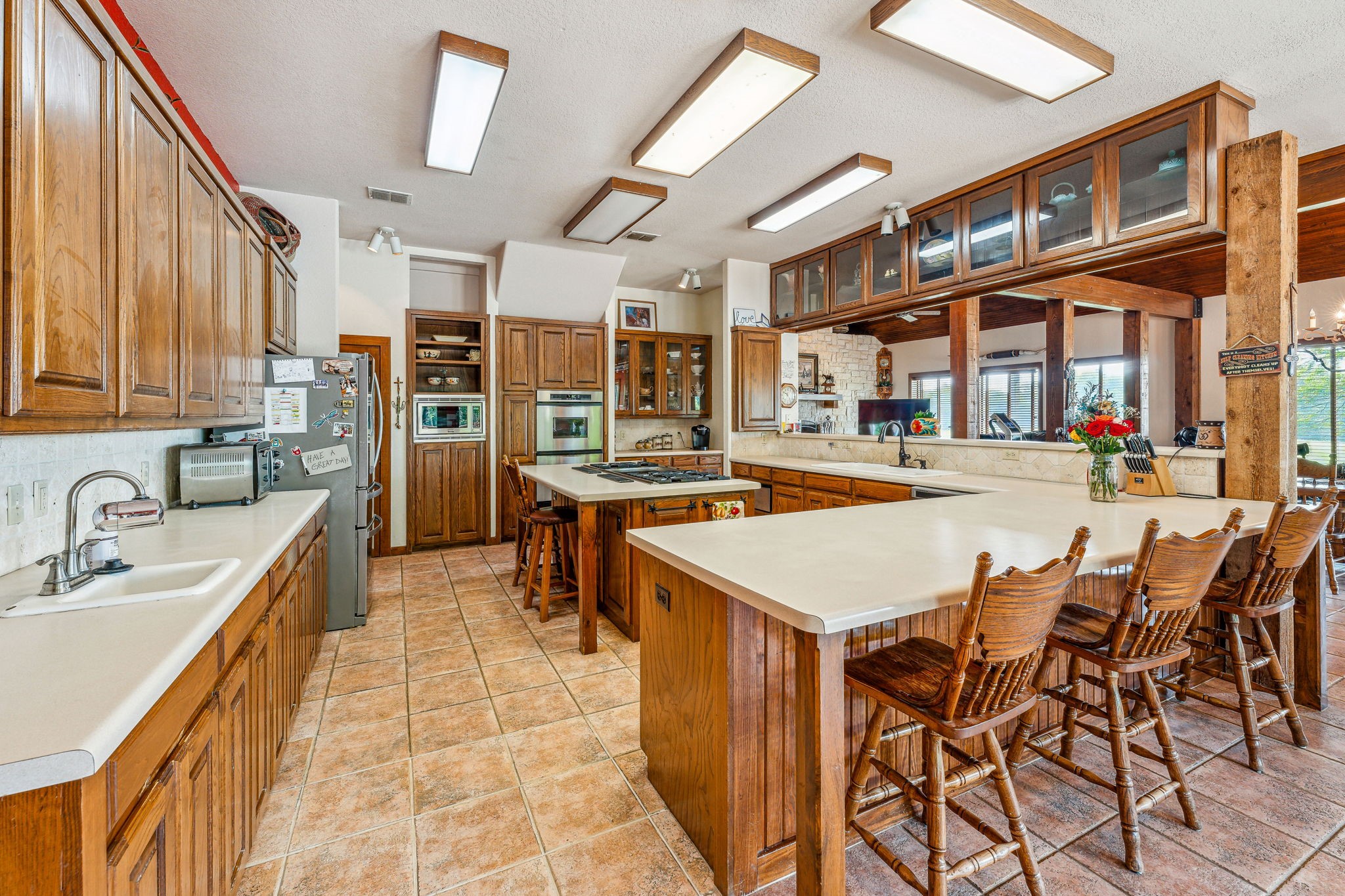 937 Sandy Creek Road