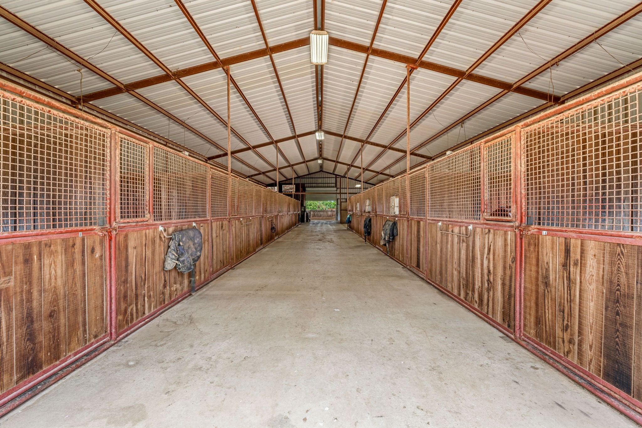 937 Sandy Creek Road