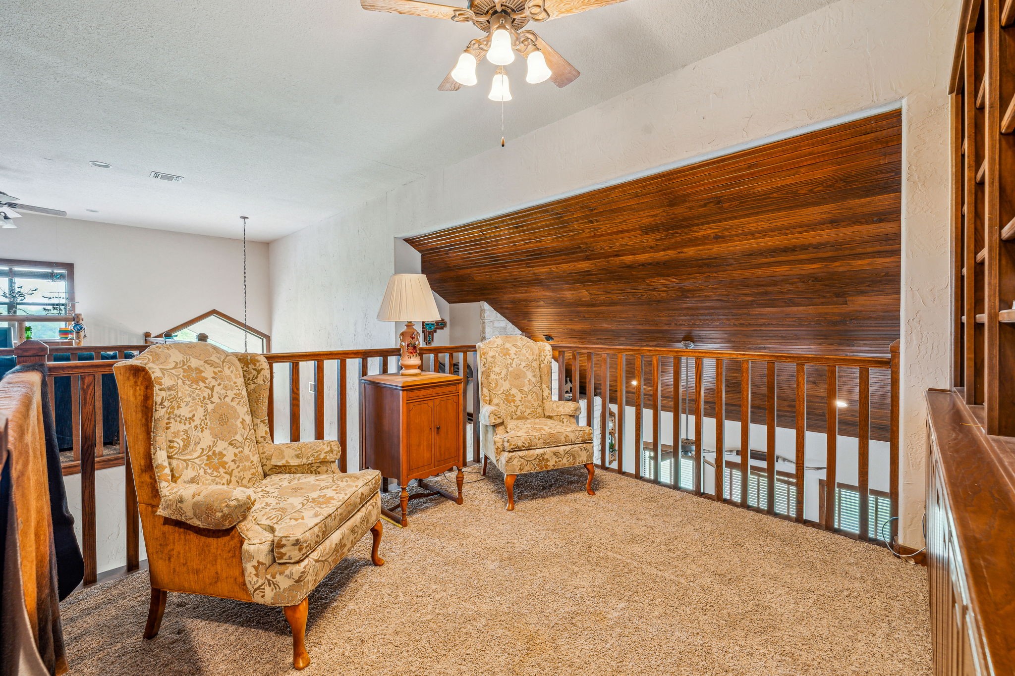 937 Sandy Creek Road