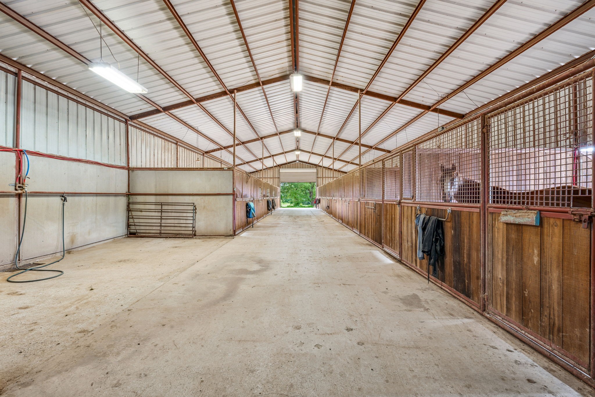 937 Sandy Creek Road