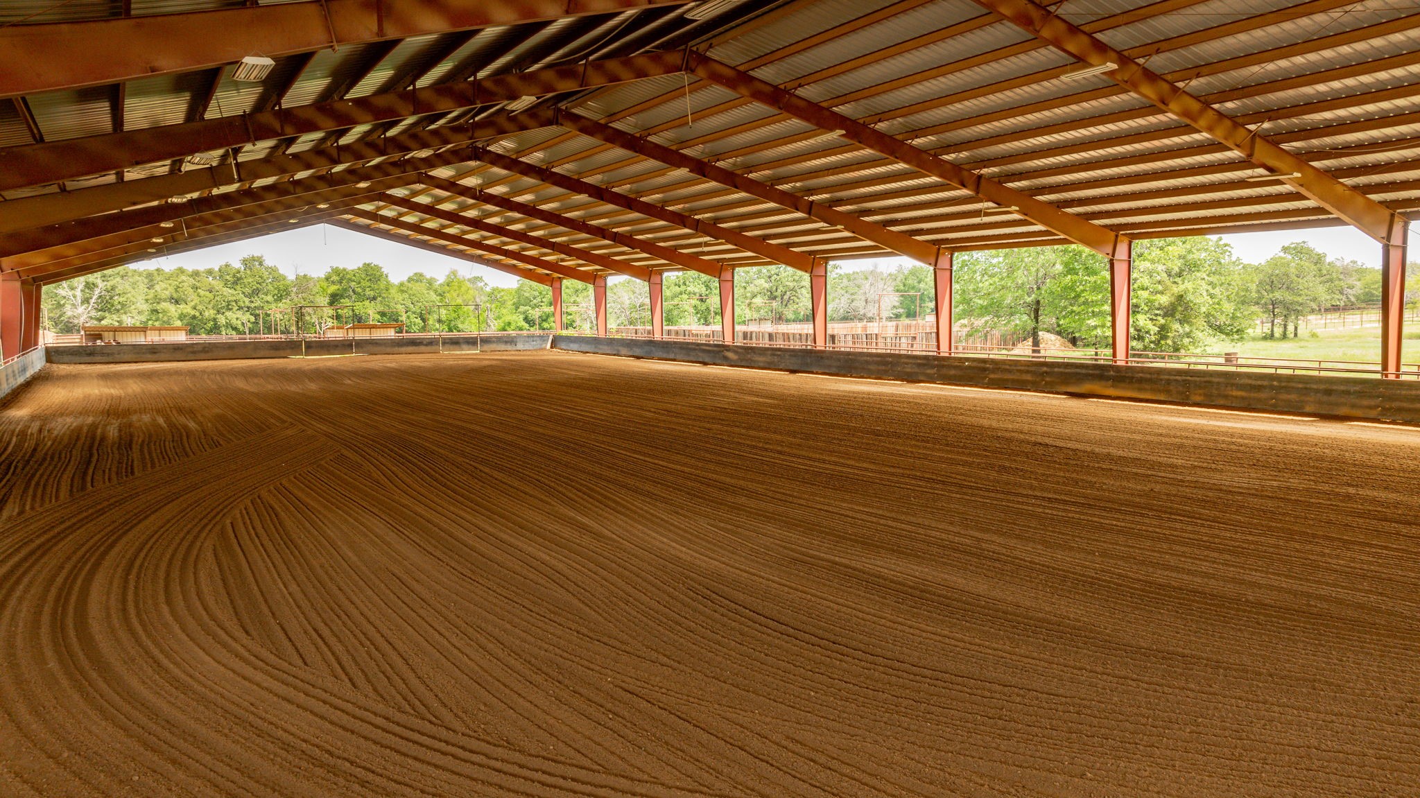 937 Sandy Creek Road