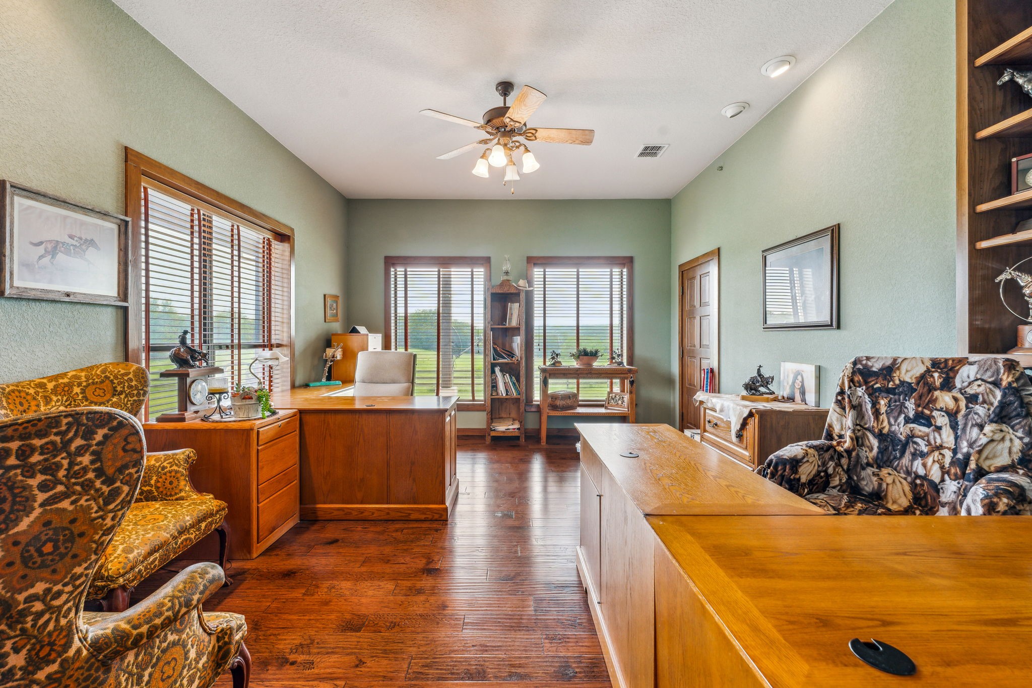 937 Sandy Creek Road