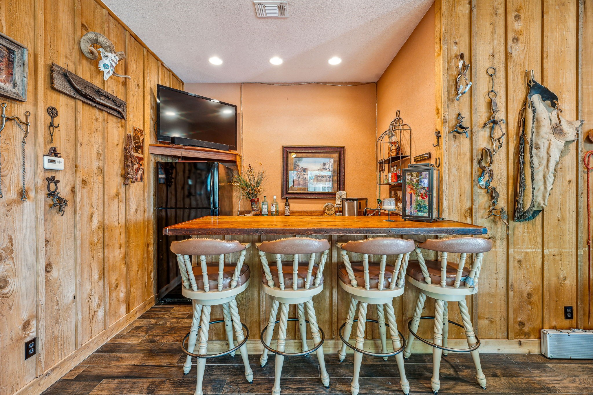 937 Sandy Creek Road