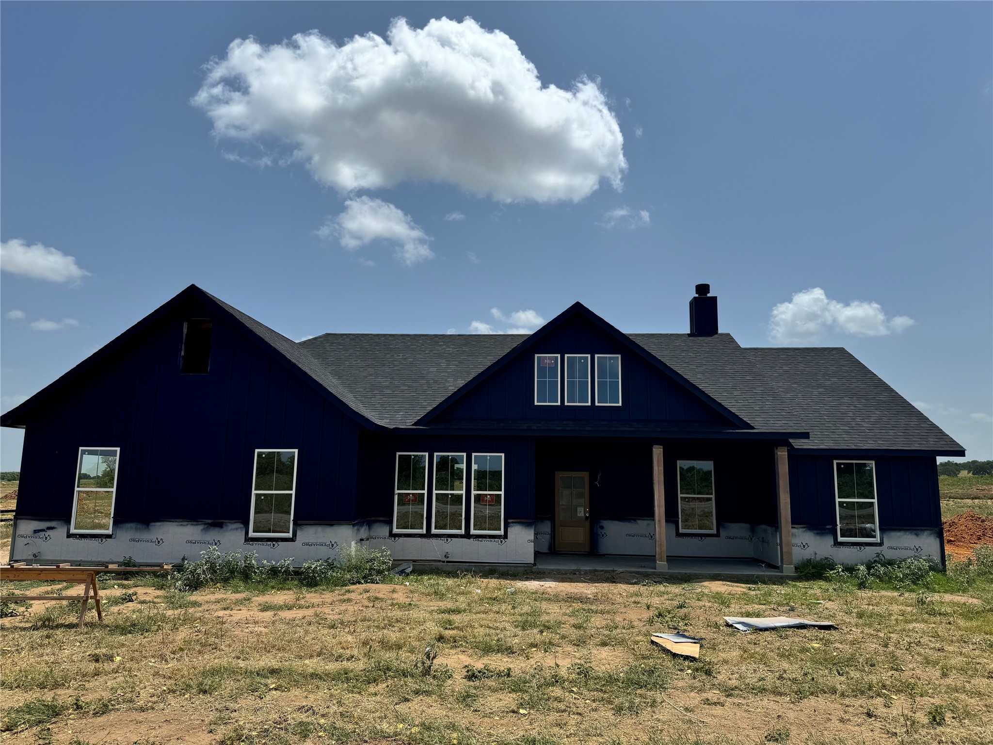 3789 Pine Road