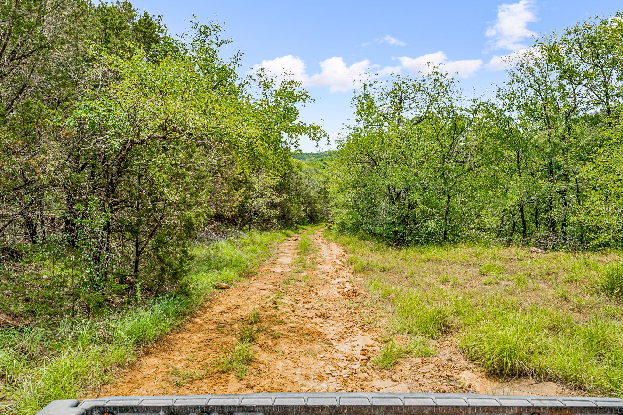 Tract 2 TBD Village Bend Road