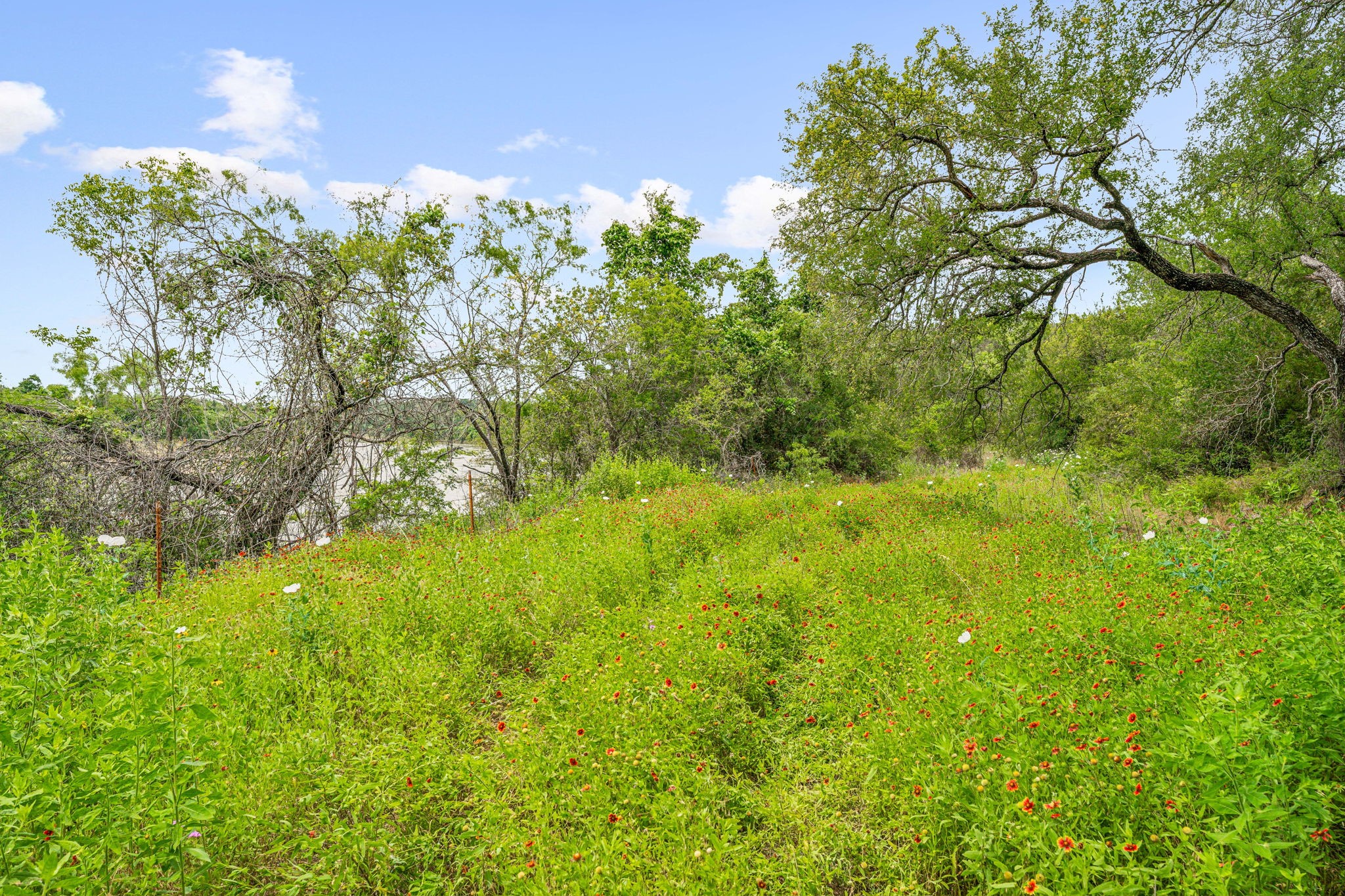 Tract 2 TBD Village Bend Road