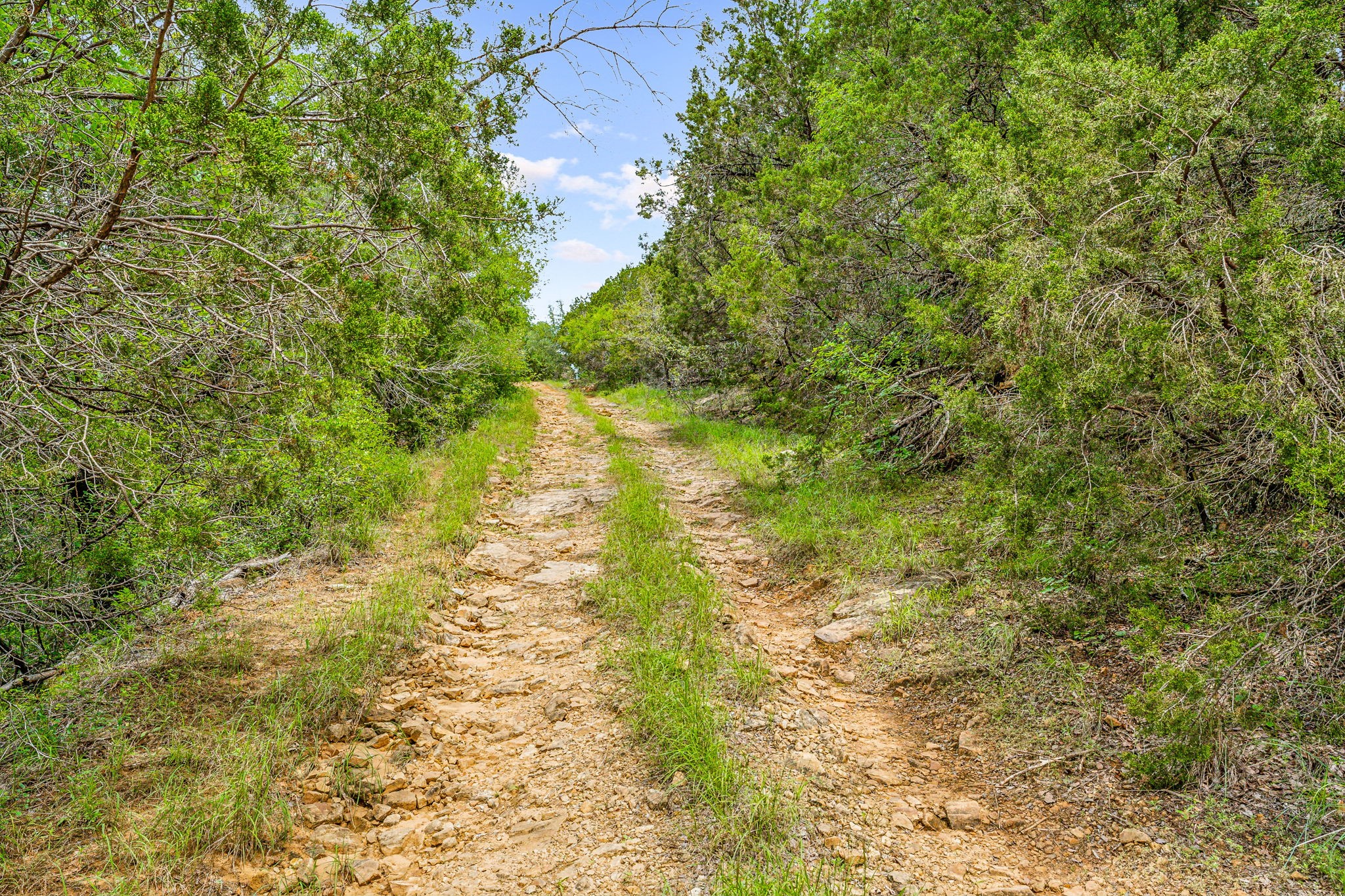 Tract 2 TBD Village Bend Road