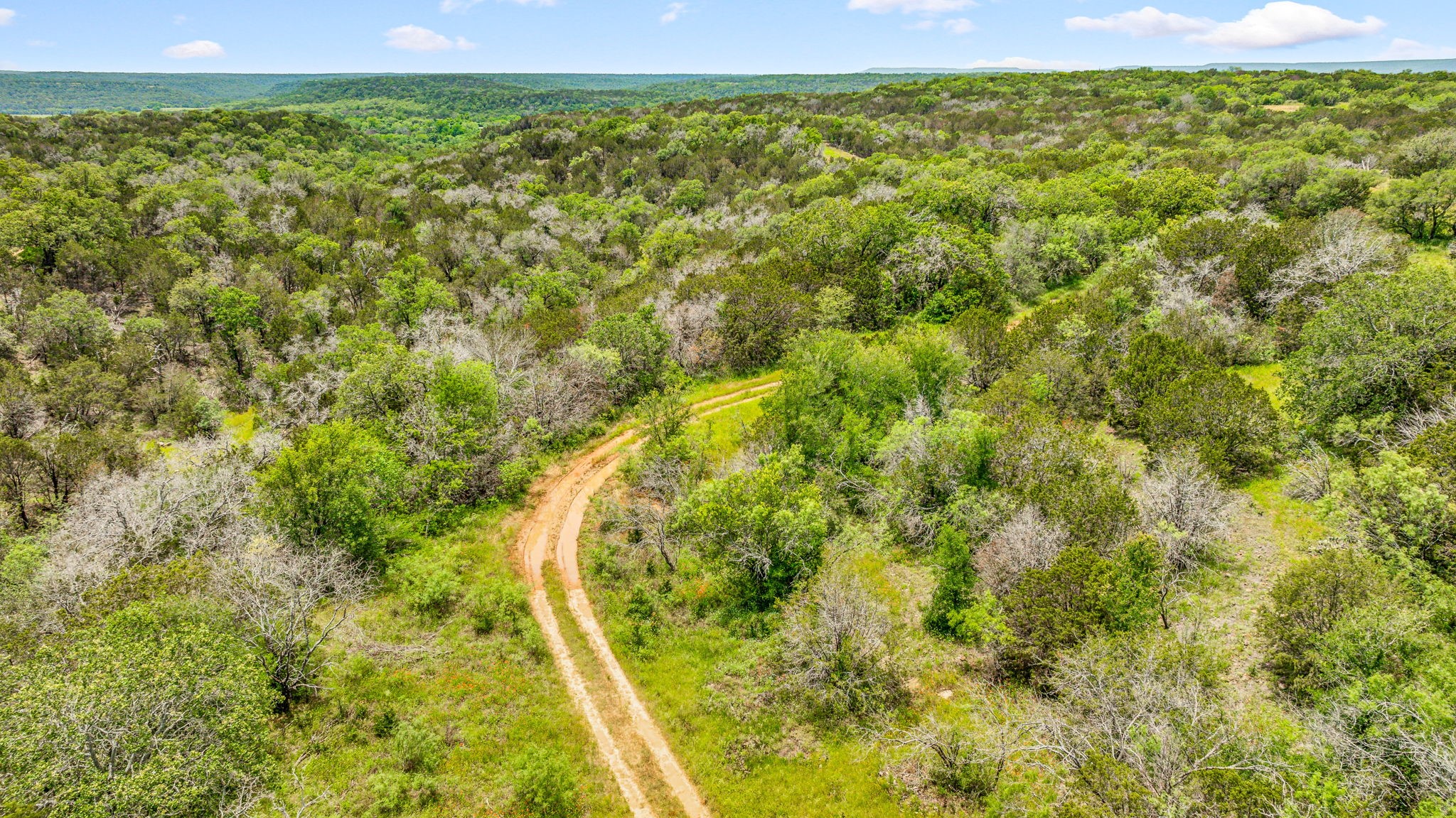 Tract 2 TBD Village Bend Road