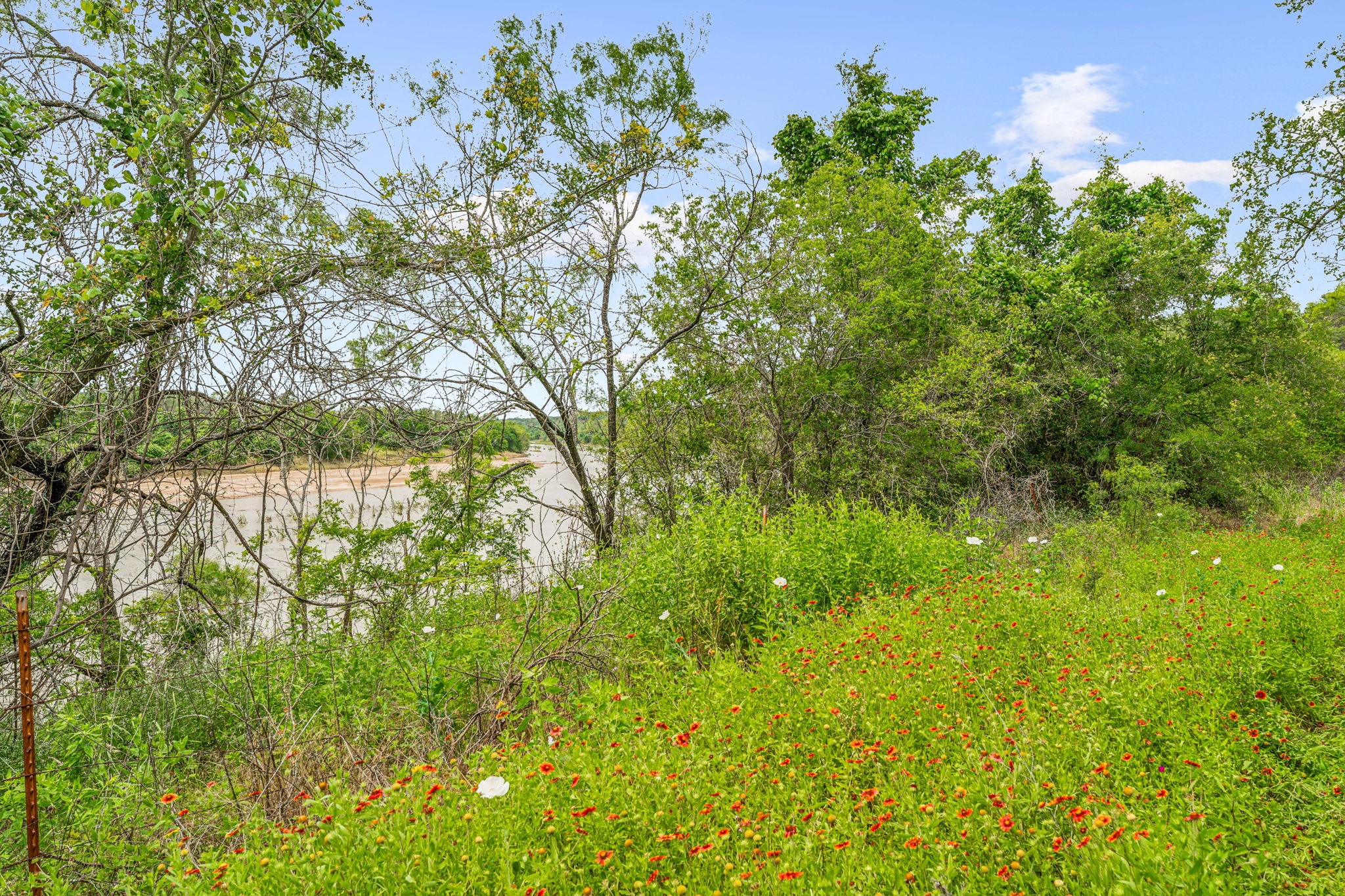 Tract 2 TBD Village Bend Road