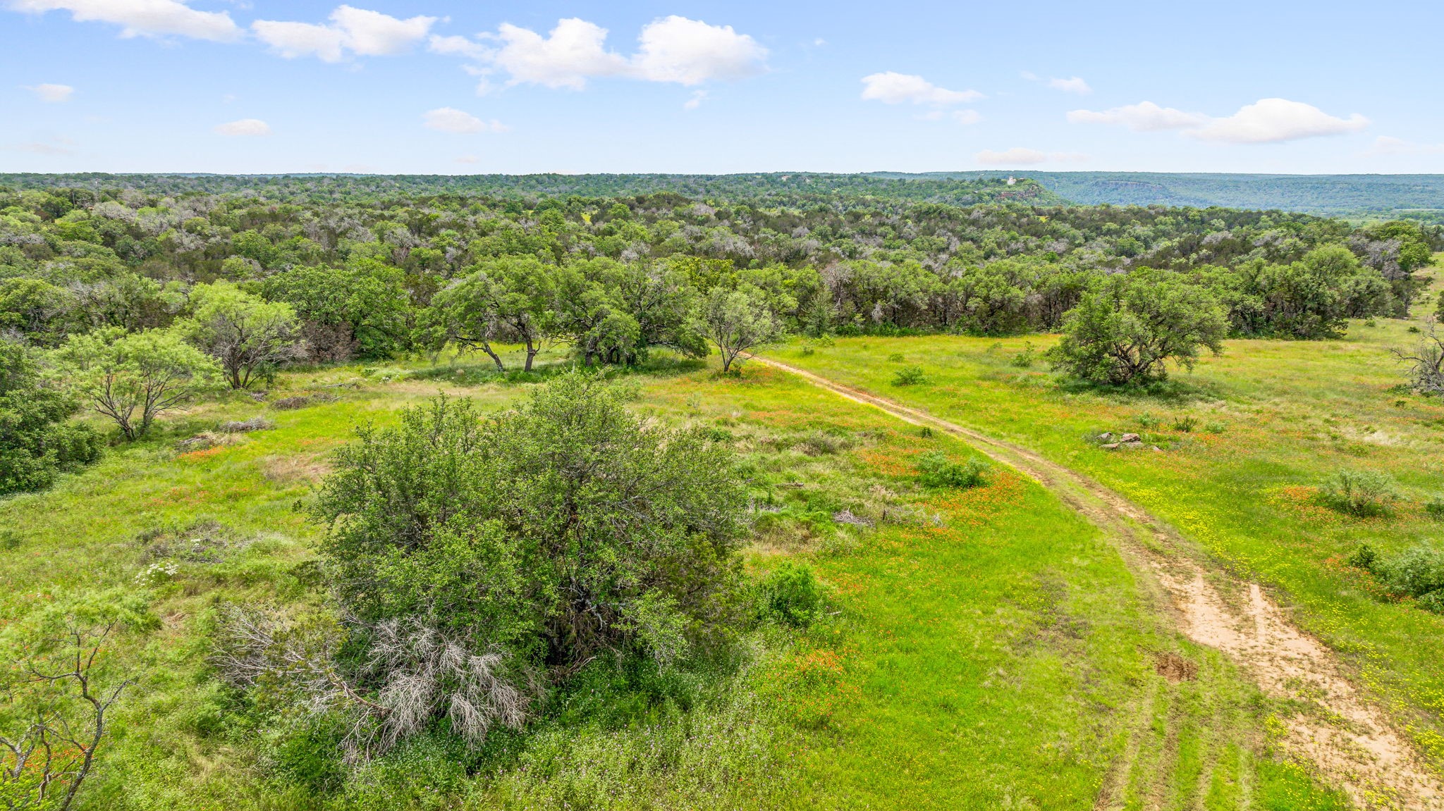 Tract 2 TBD Village Bend Road