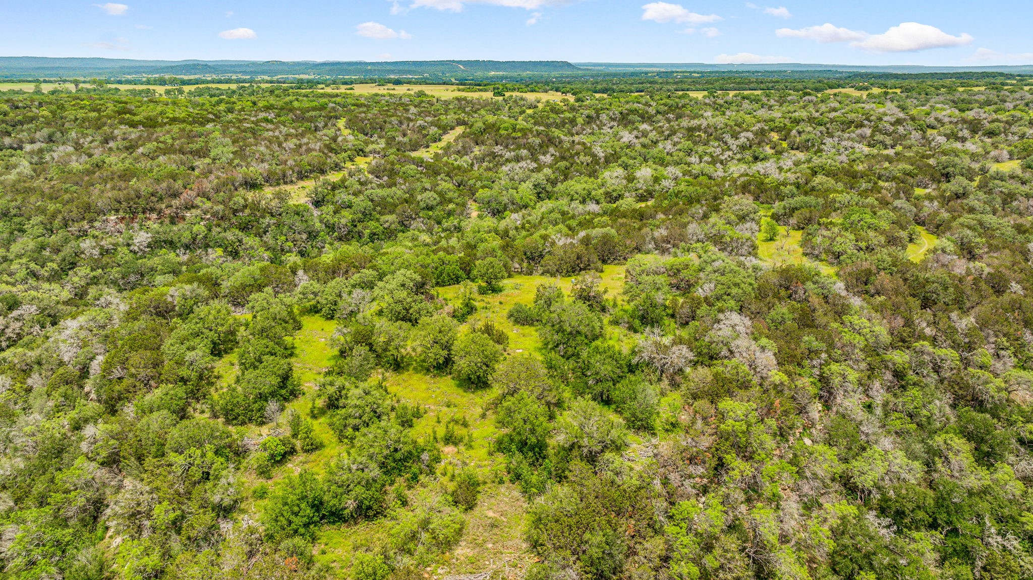 Tract 2 TBD Village Bend Road