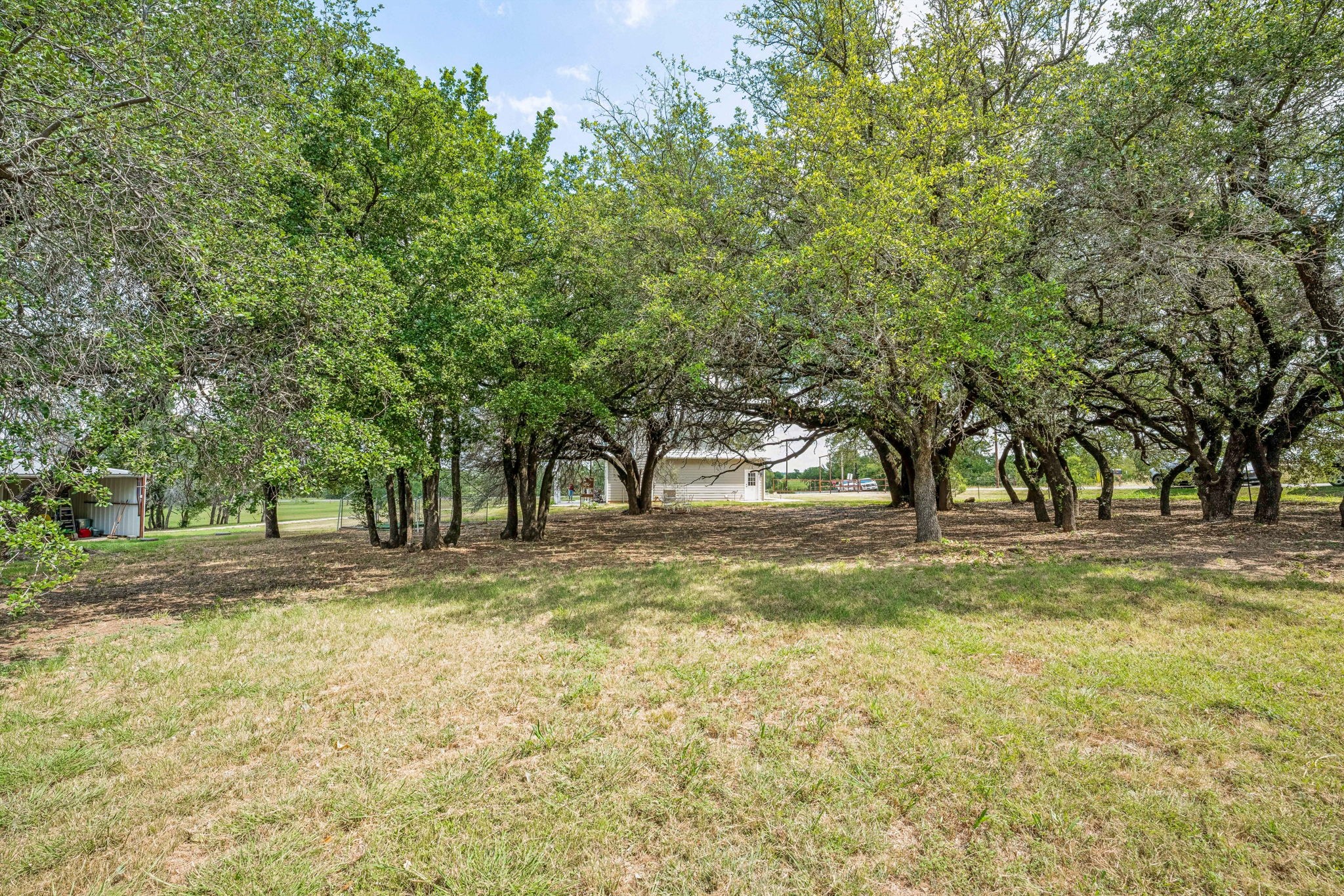 9922 Reynolds Road