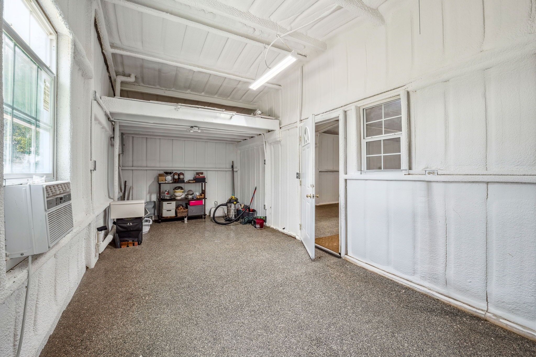 9922 Reynolds Road