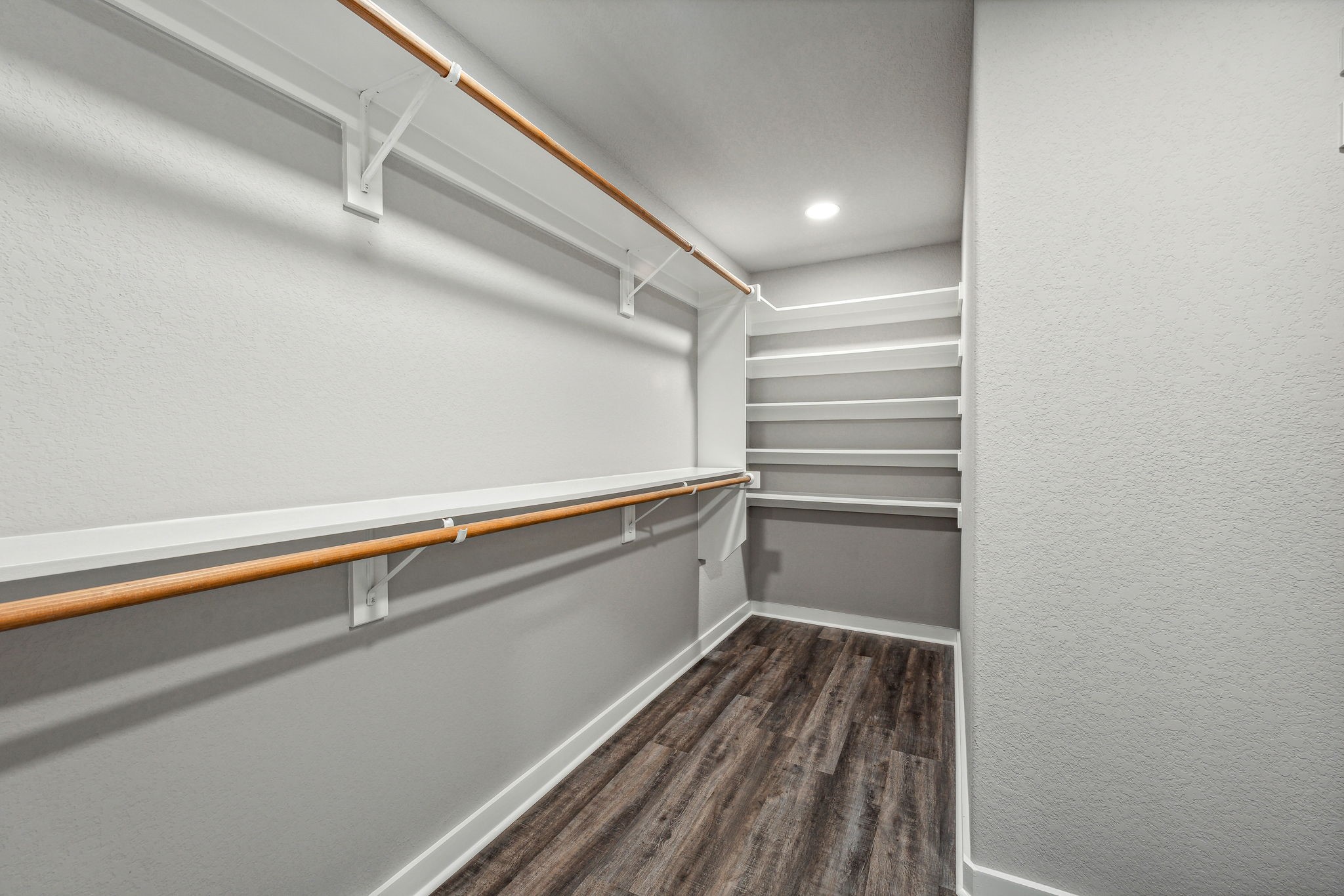 1033 Samantha Drive