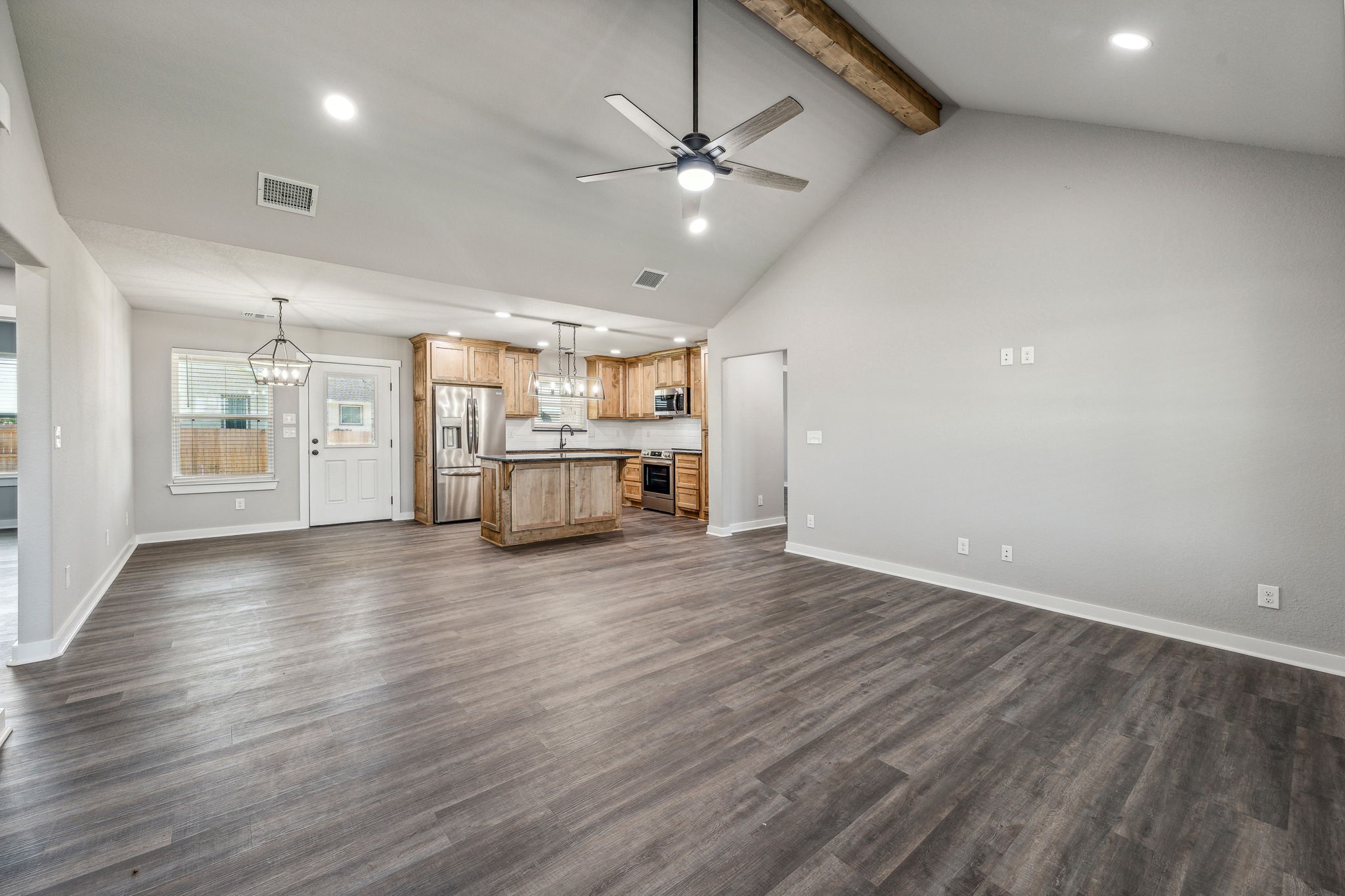 1033 Samantha Drive