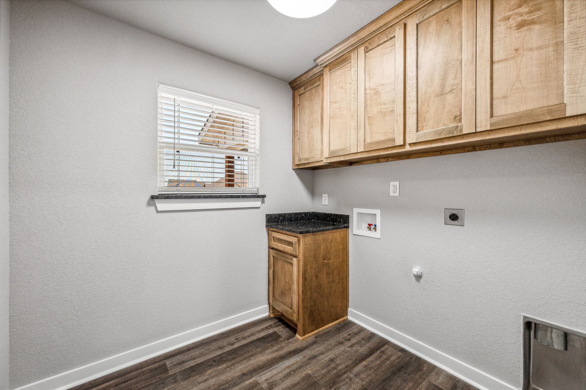 1033 Samantha Drive