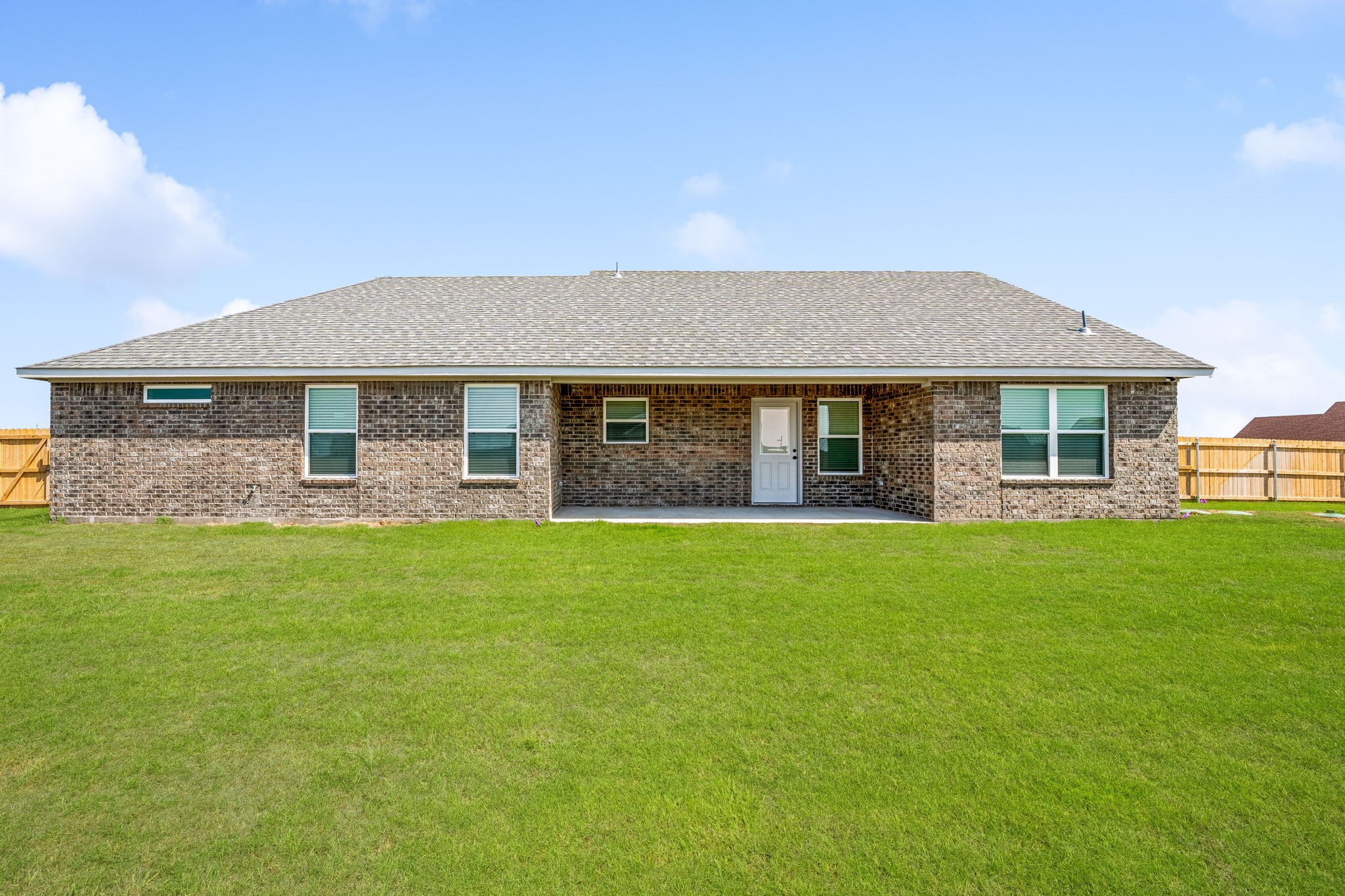 1033 Samantha Drive