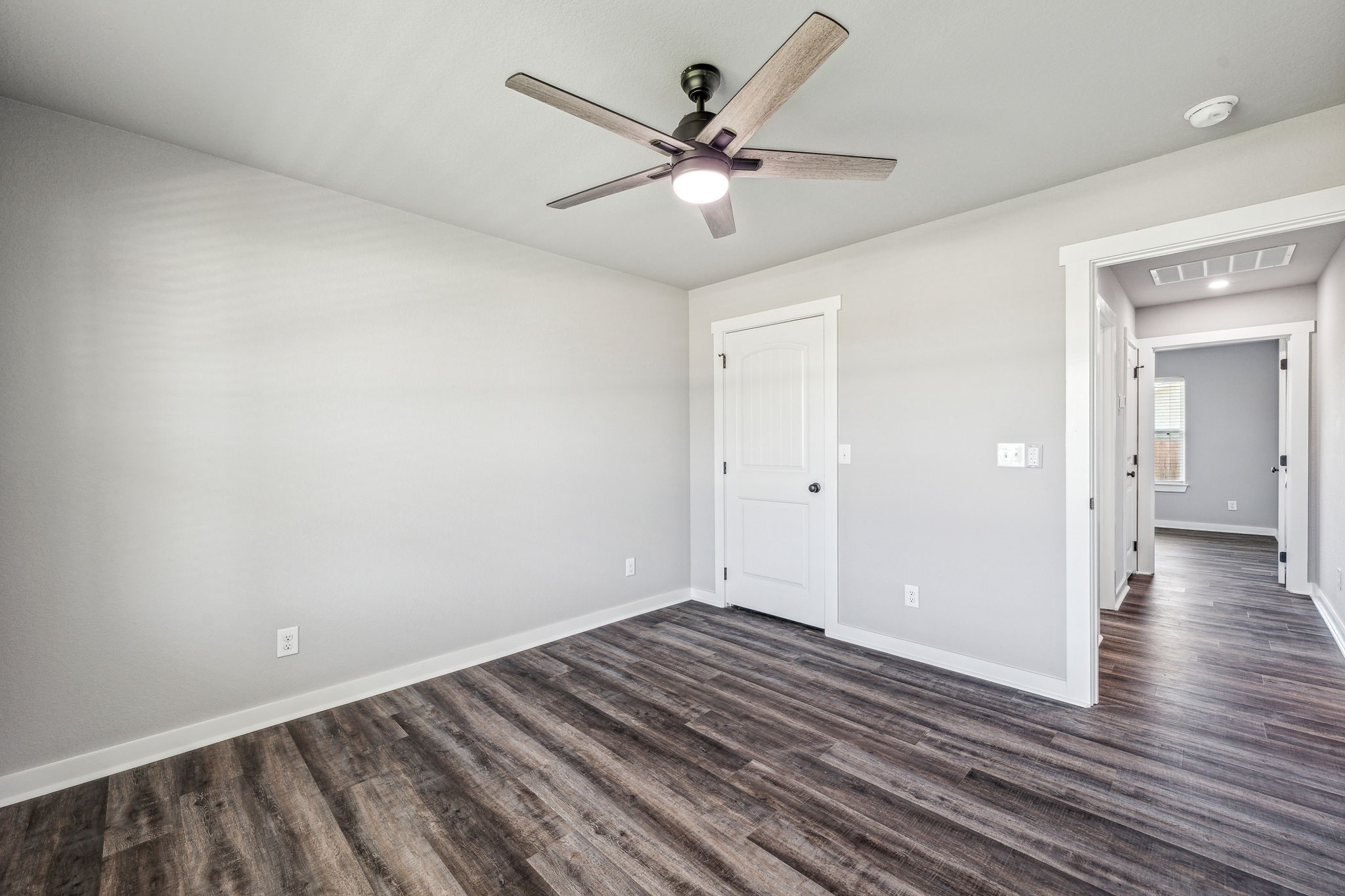 1033 Samantha Drive