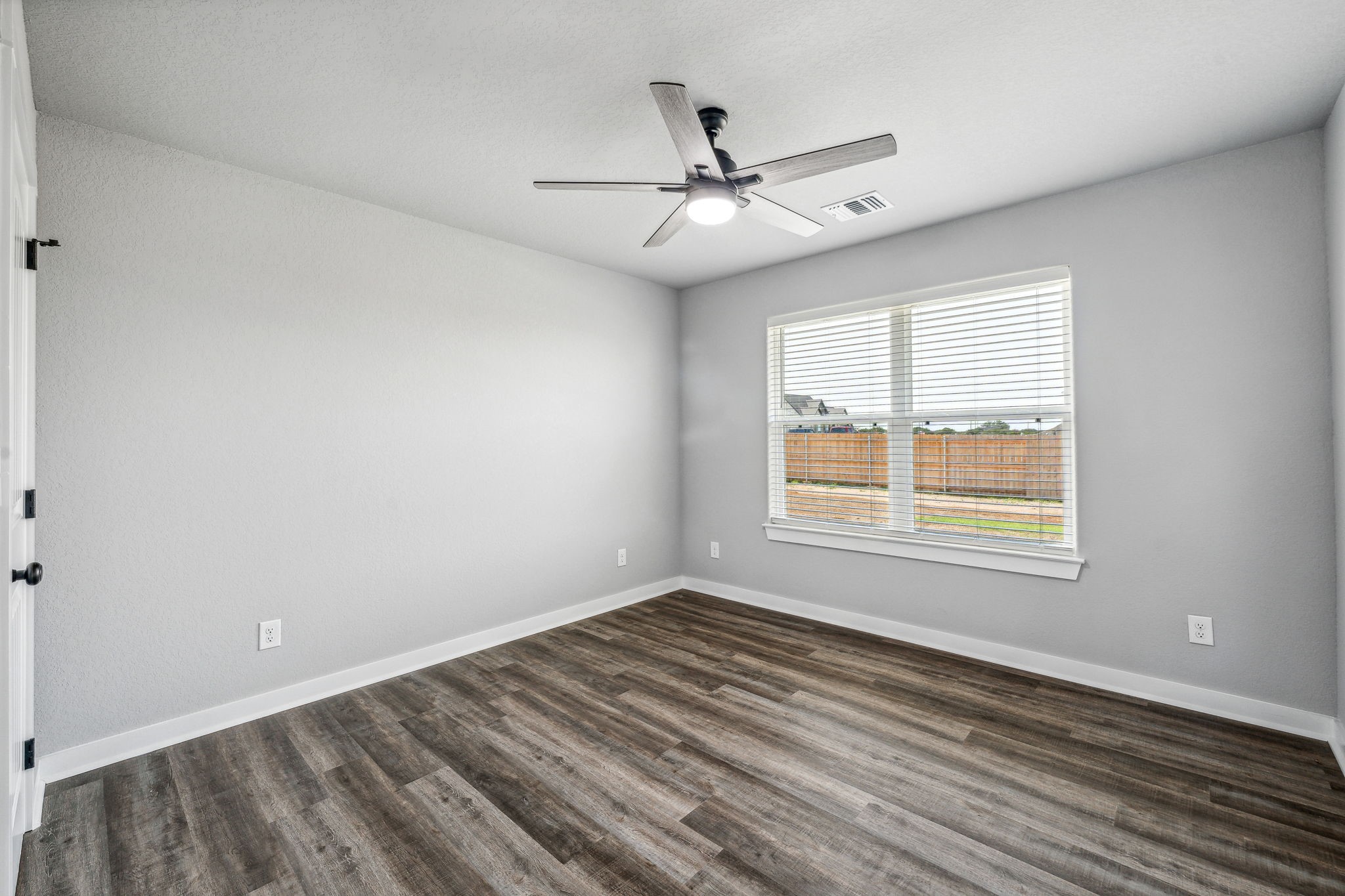 1033 Samantha Drive