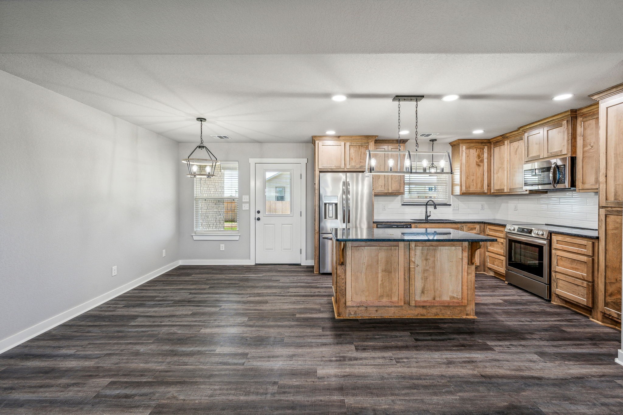 1033 Samantha Drive