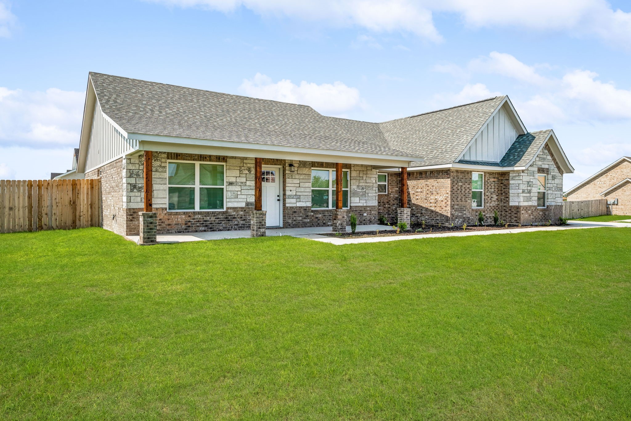 1033 Samantha Drive