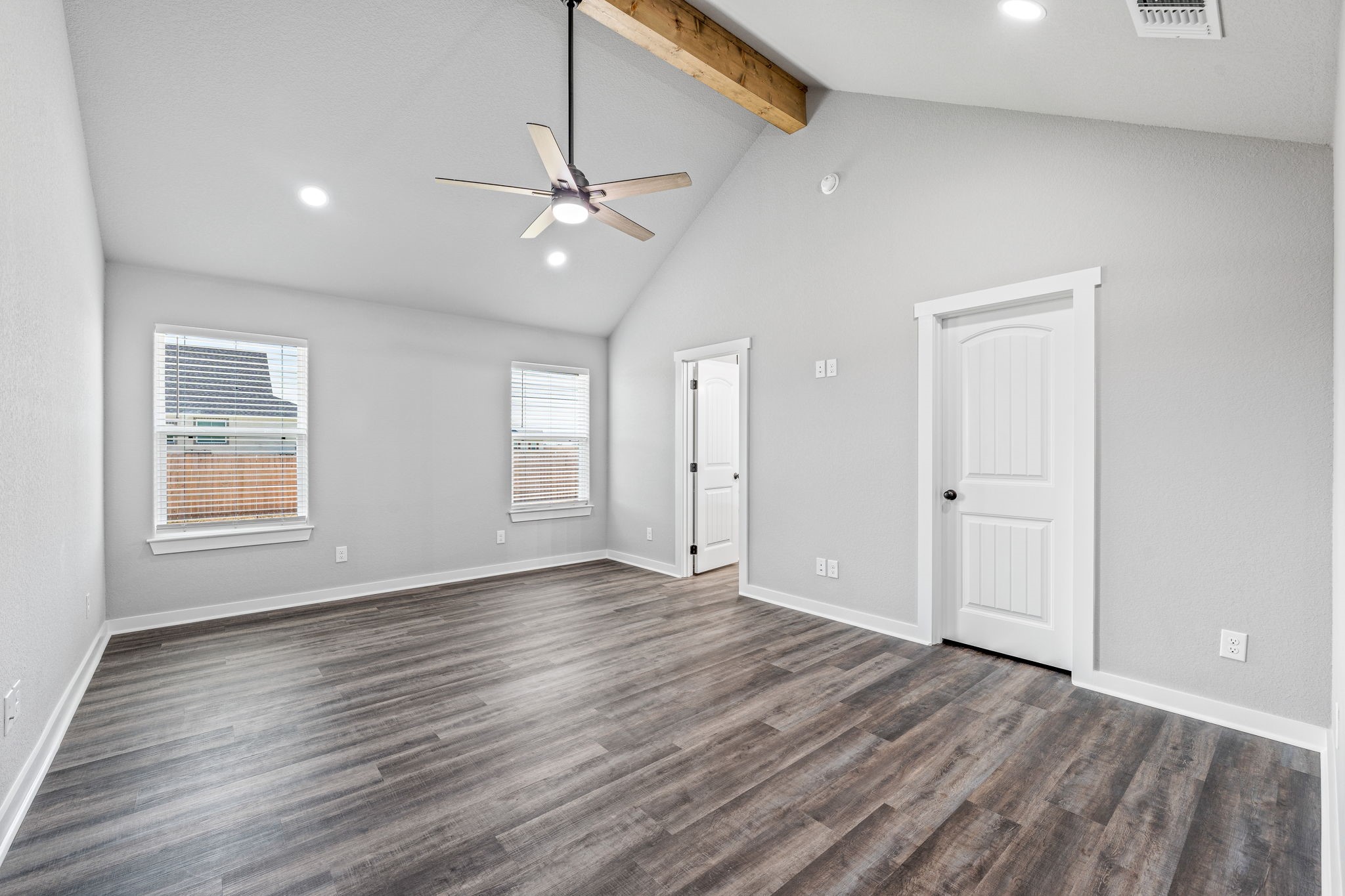 1033 Samantha Drive
