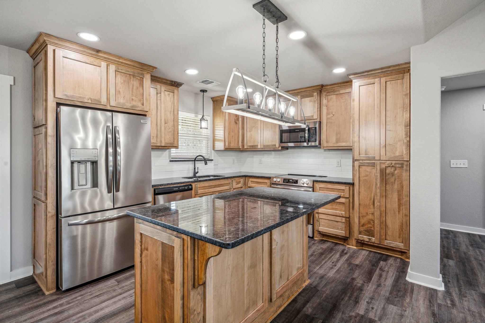 1033 Samantha Drive