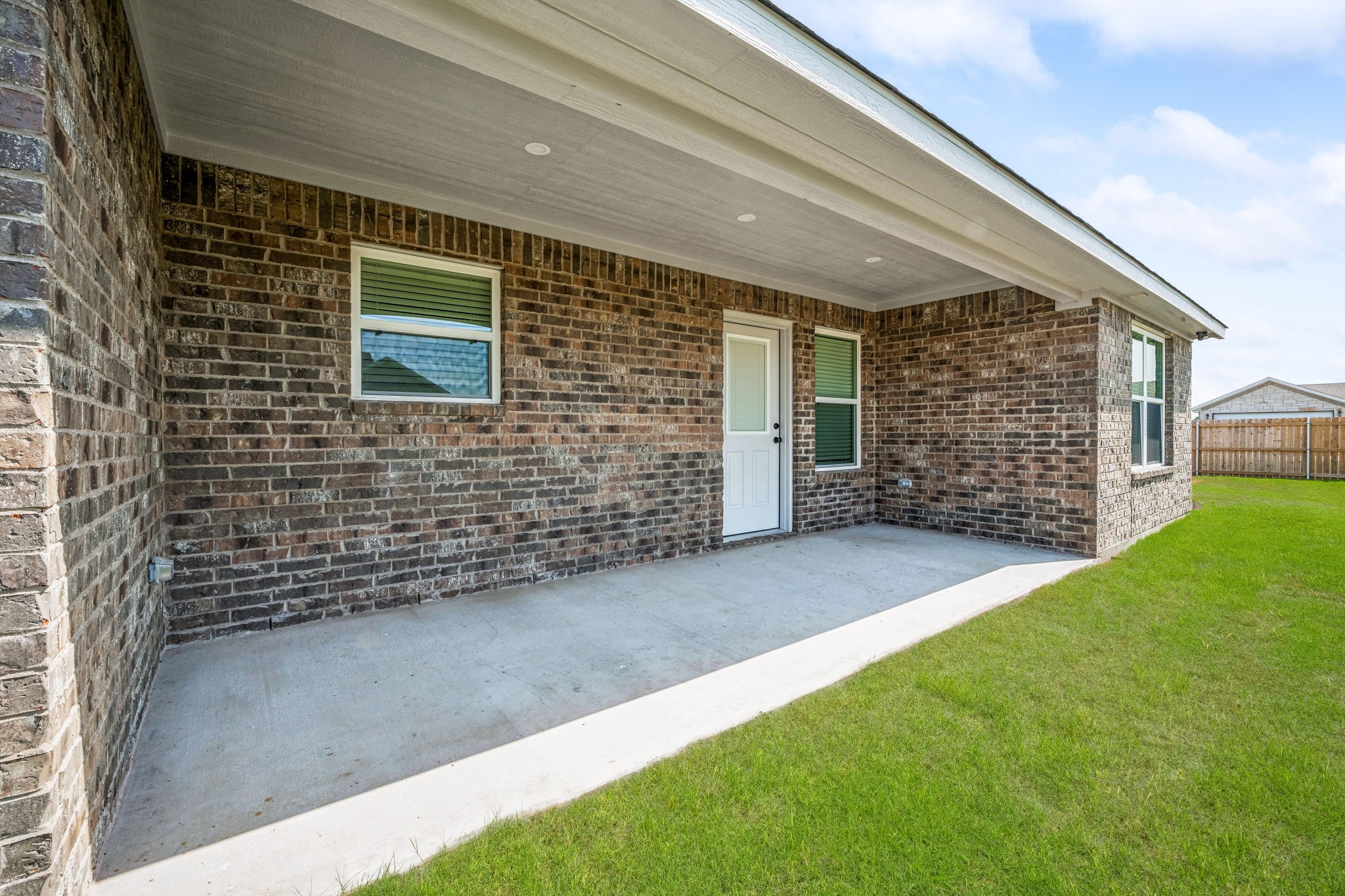 1033 Samantha Drive