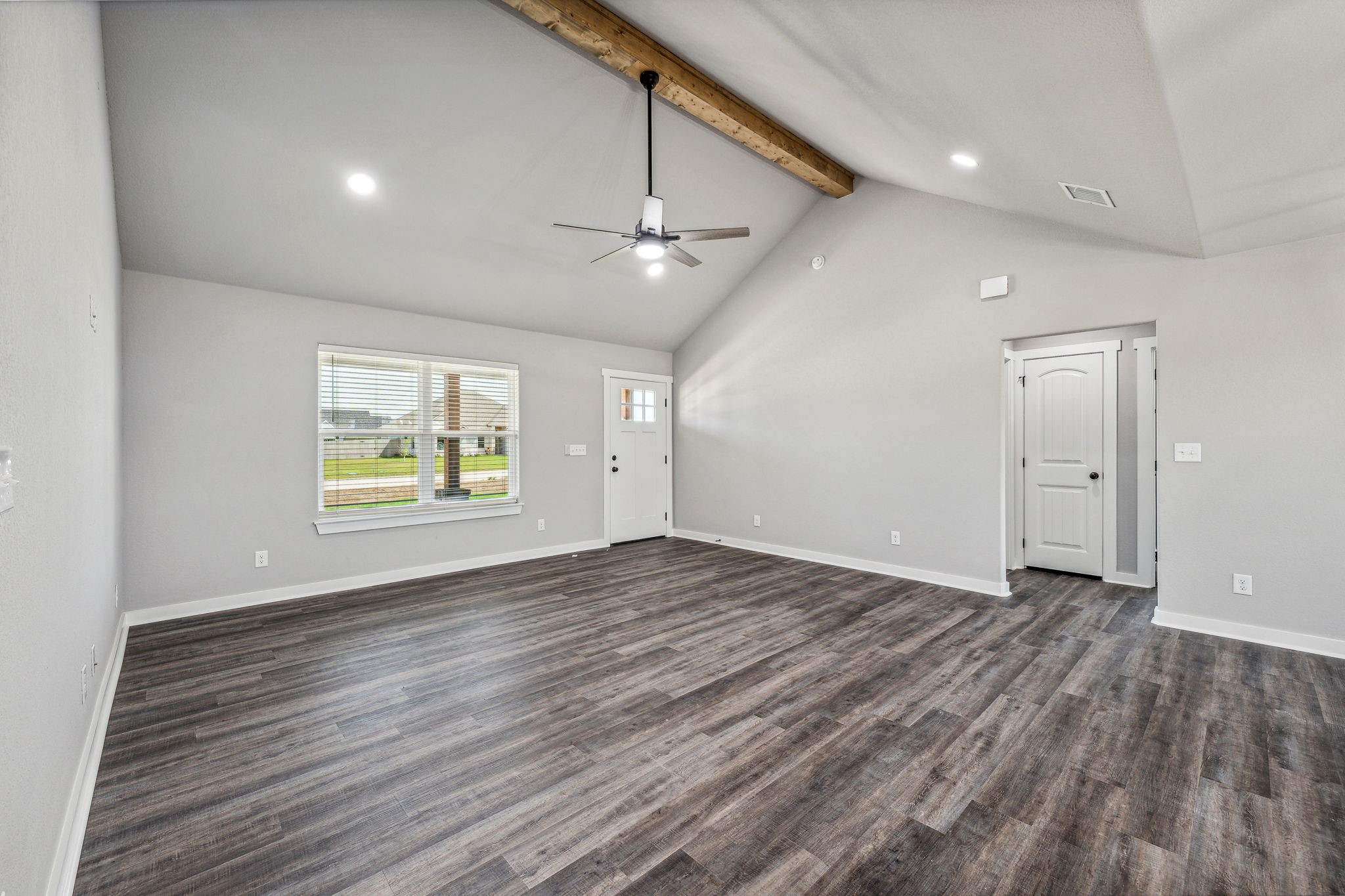 1033 Samantha Drive