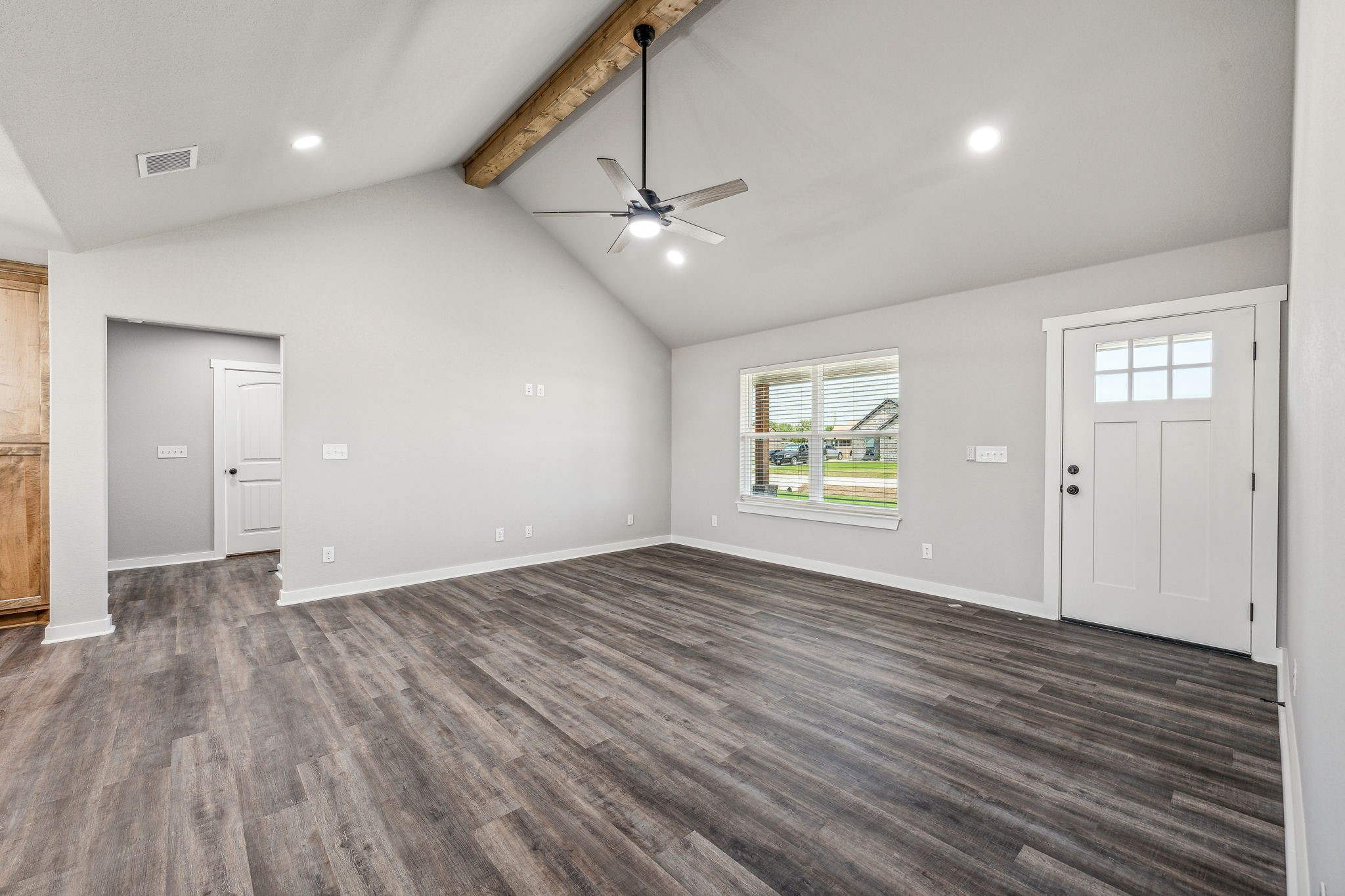 1033 Samantha Drive