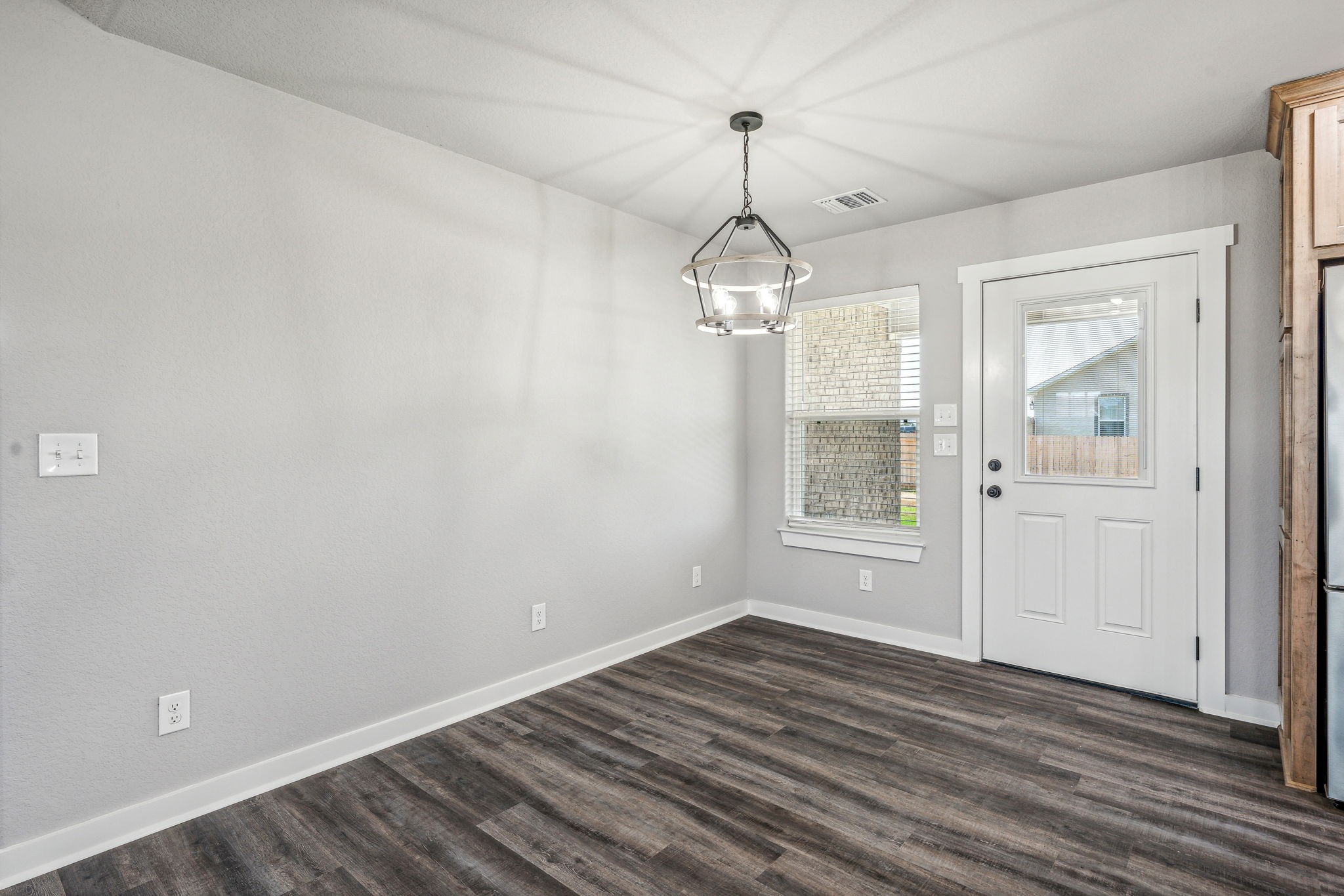 1033 Samantha Drive